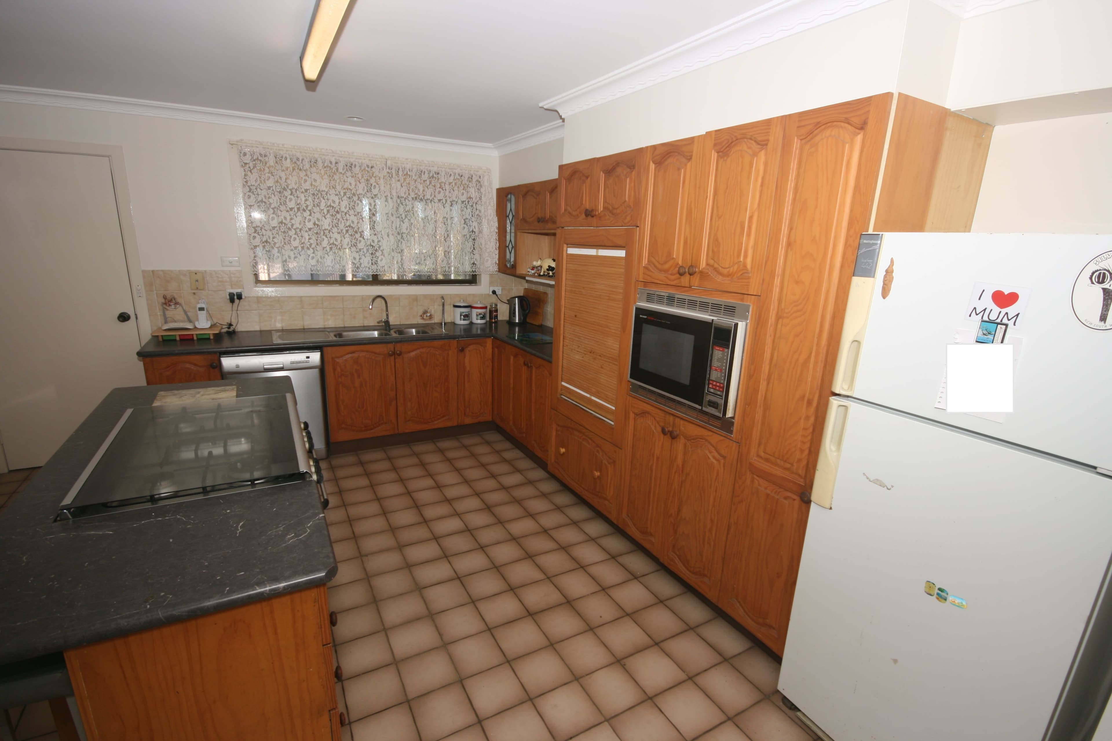 12 Gosford Close, Grafton - Thumbnail 3