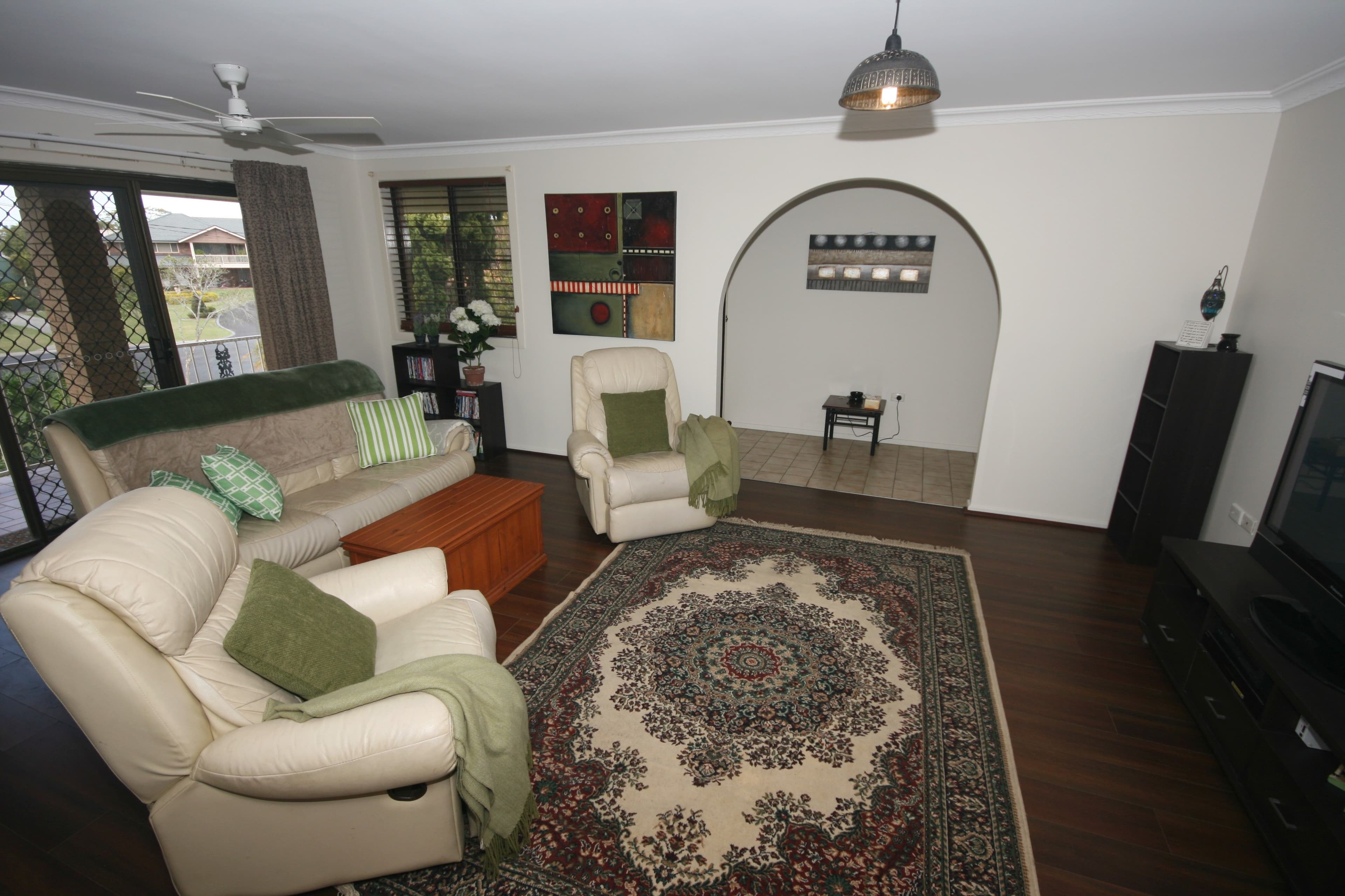 12 Gosford Close, Grafton - Thumbnail 4