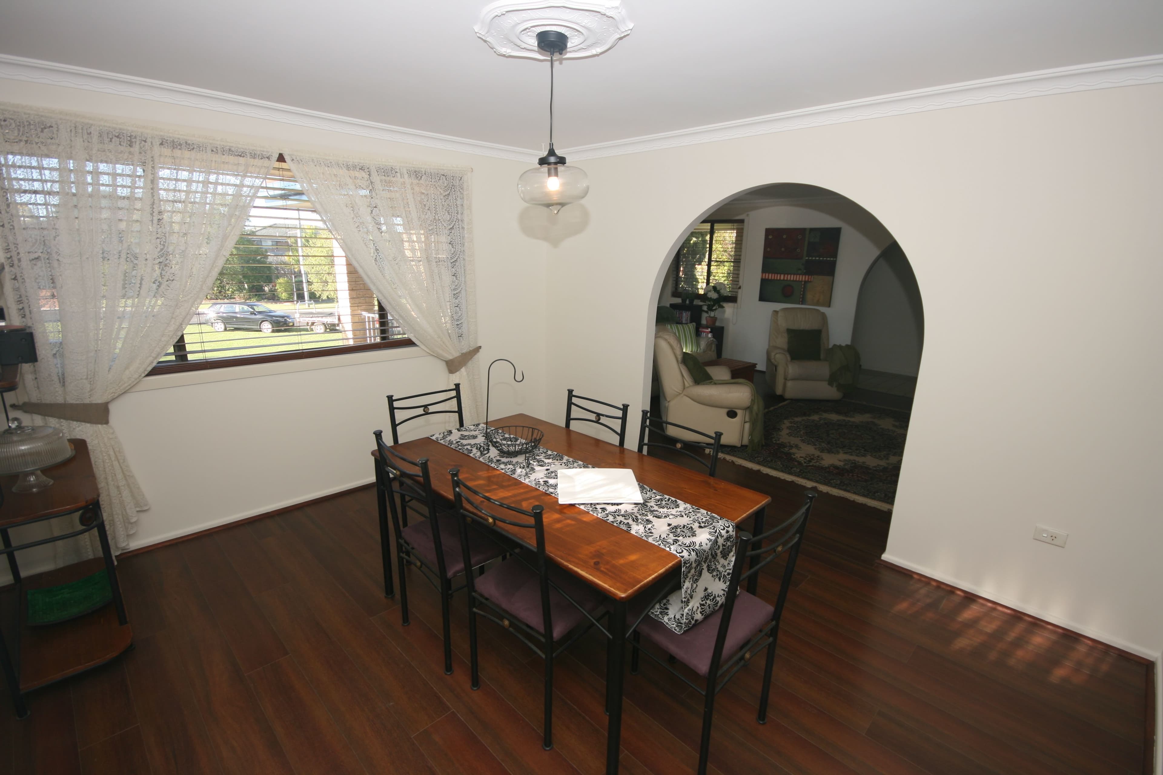 12 Gosford Close, Grafton - Thumbnail 5