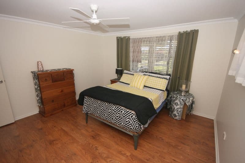 12 Gosford Close, Grafton - Thumbnail 6