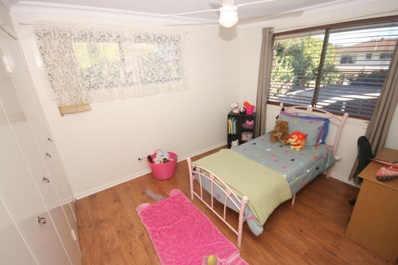 12 Gosford Close, Grafton - Thumbnail 7