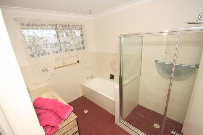 12 Gosford Close, Grafton - Thumbnail 8