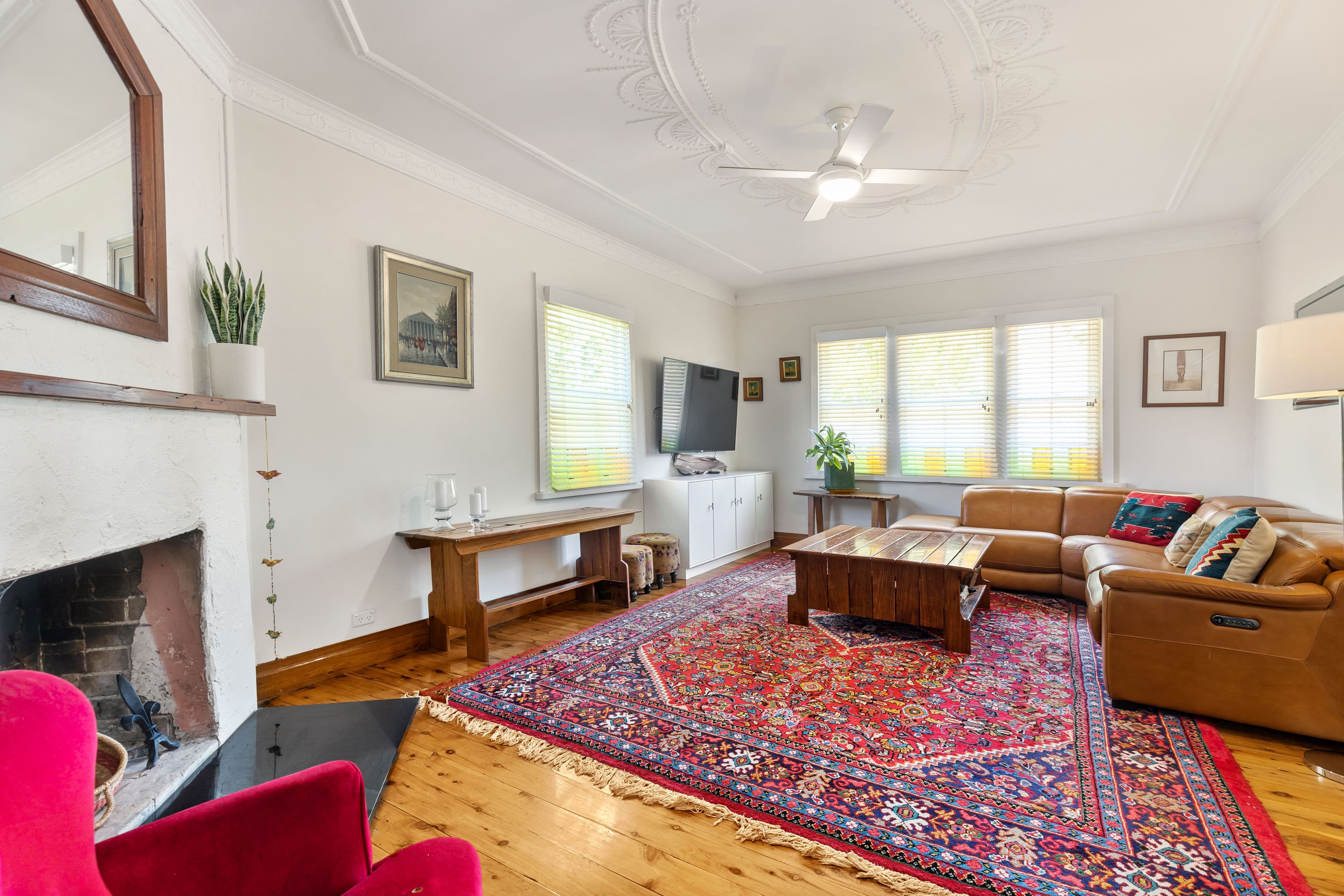 14 Tumut Street, Adelong NSW 2729, Adelong - Thumbnail 4