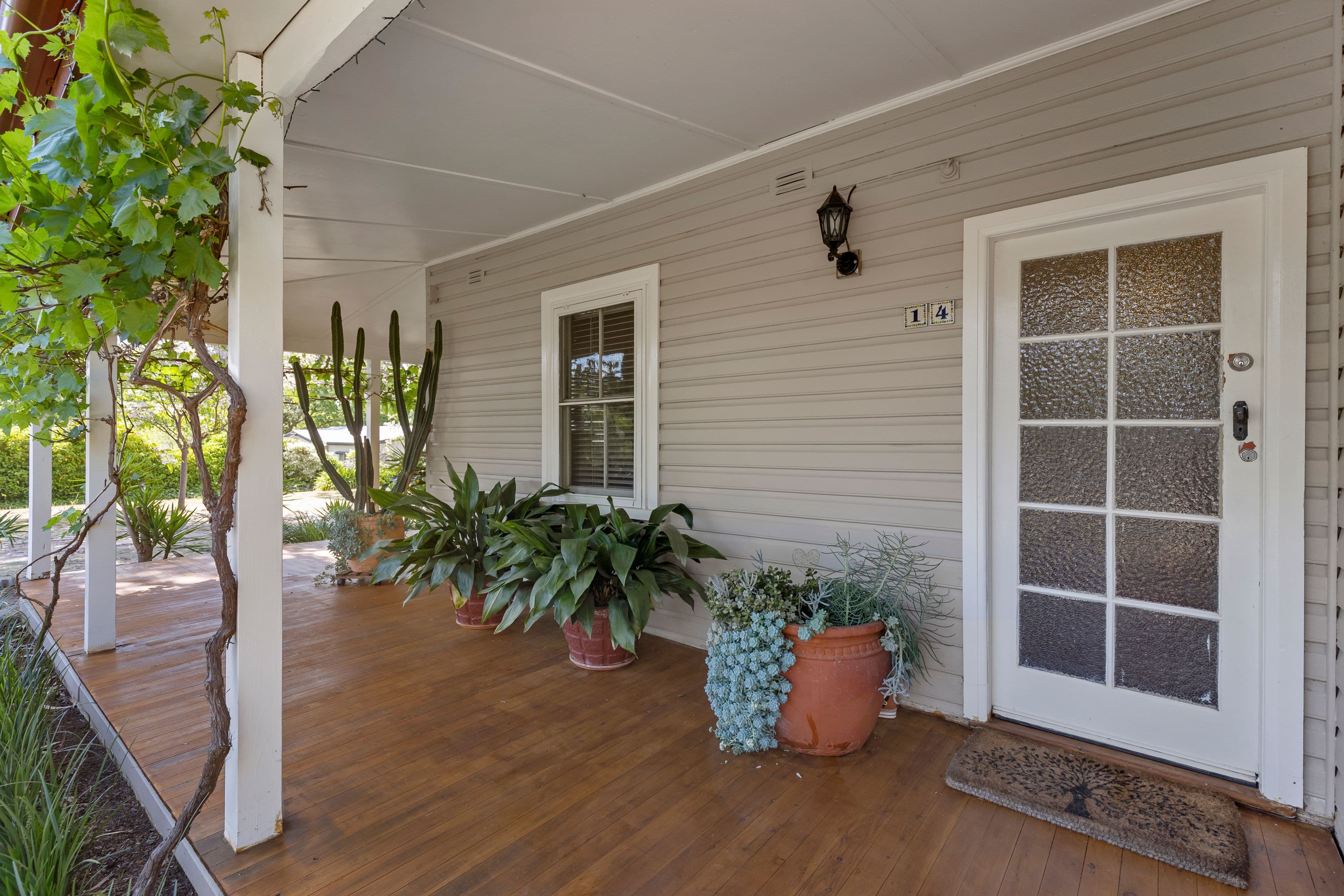 14 Tumut Street, Adelong NSW 2729, Adelong - Thumbnail 7