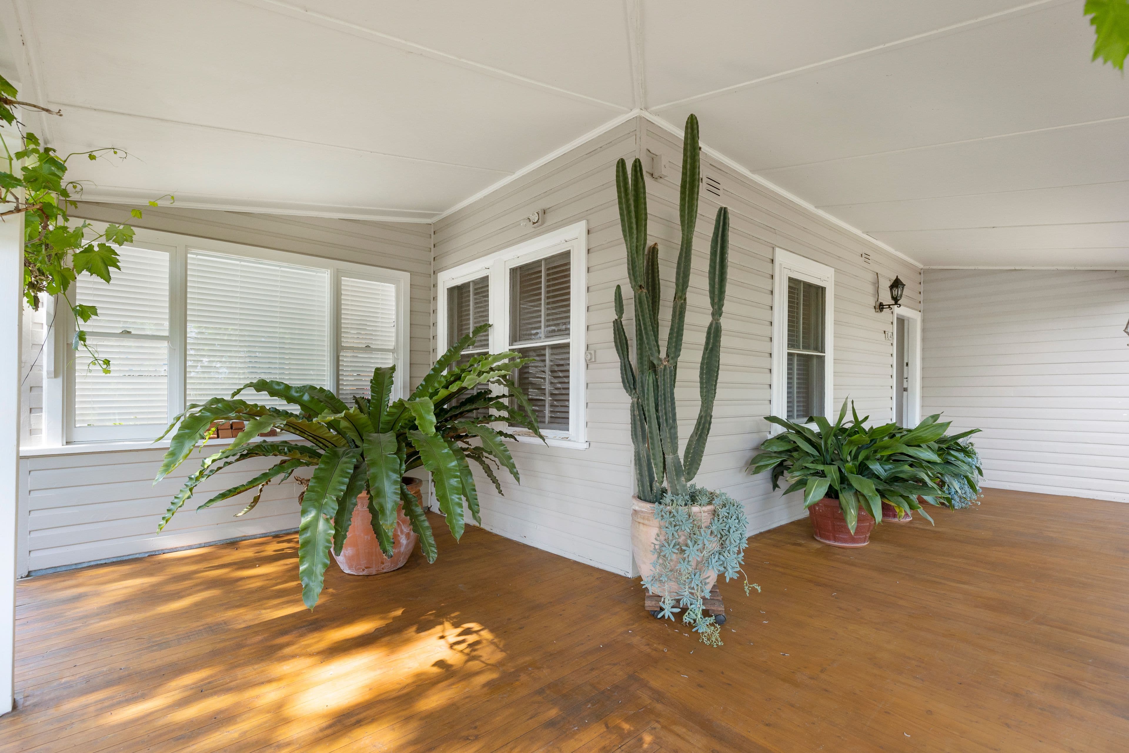 14 Tumut Street, Adelong NSW 2729, Adelong - Thumbnail 8