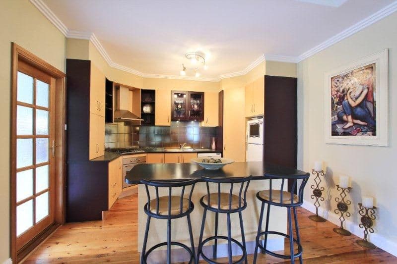 26 Ulster Avenue, WARILLA NSW 2528, Warilla - Thumbnail 2