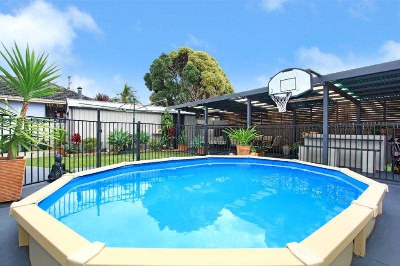 26 Ulster Avenue, WARILLA NSW 2528, Warilla - Thumbnail 3