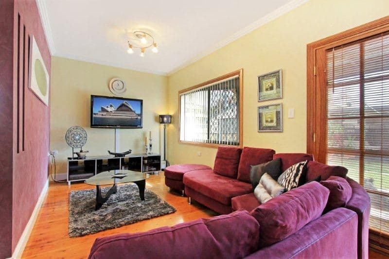 26 Ulster Avenue, WARILLA NSW 2528, Warilla - Thumbnail 4
