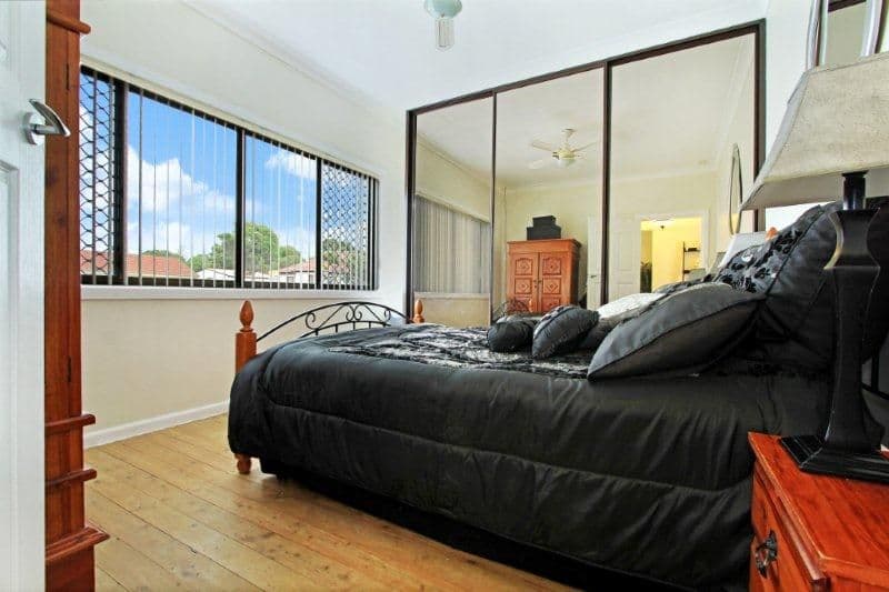 26 Ulster Avenue, WARILLA NSW 2528, Warilla - Thumbnail 5