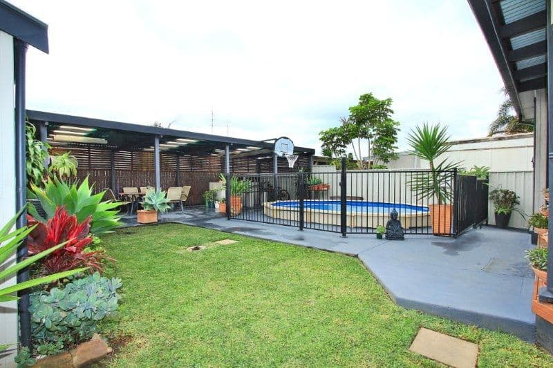 26 Ulster Avenue, WARILLA NSW 2528, Warilla - Thumbnail 7