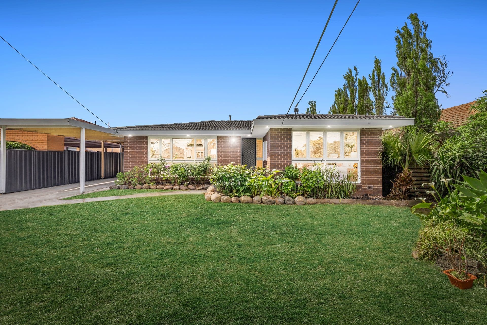 44 Denver Crescent, Mulgrave VIC 3170, Mulgrave - Image 1