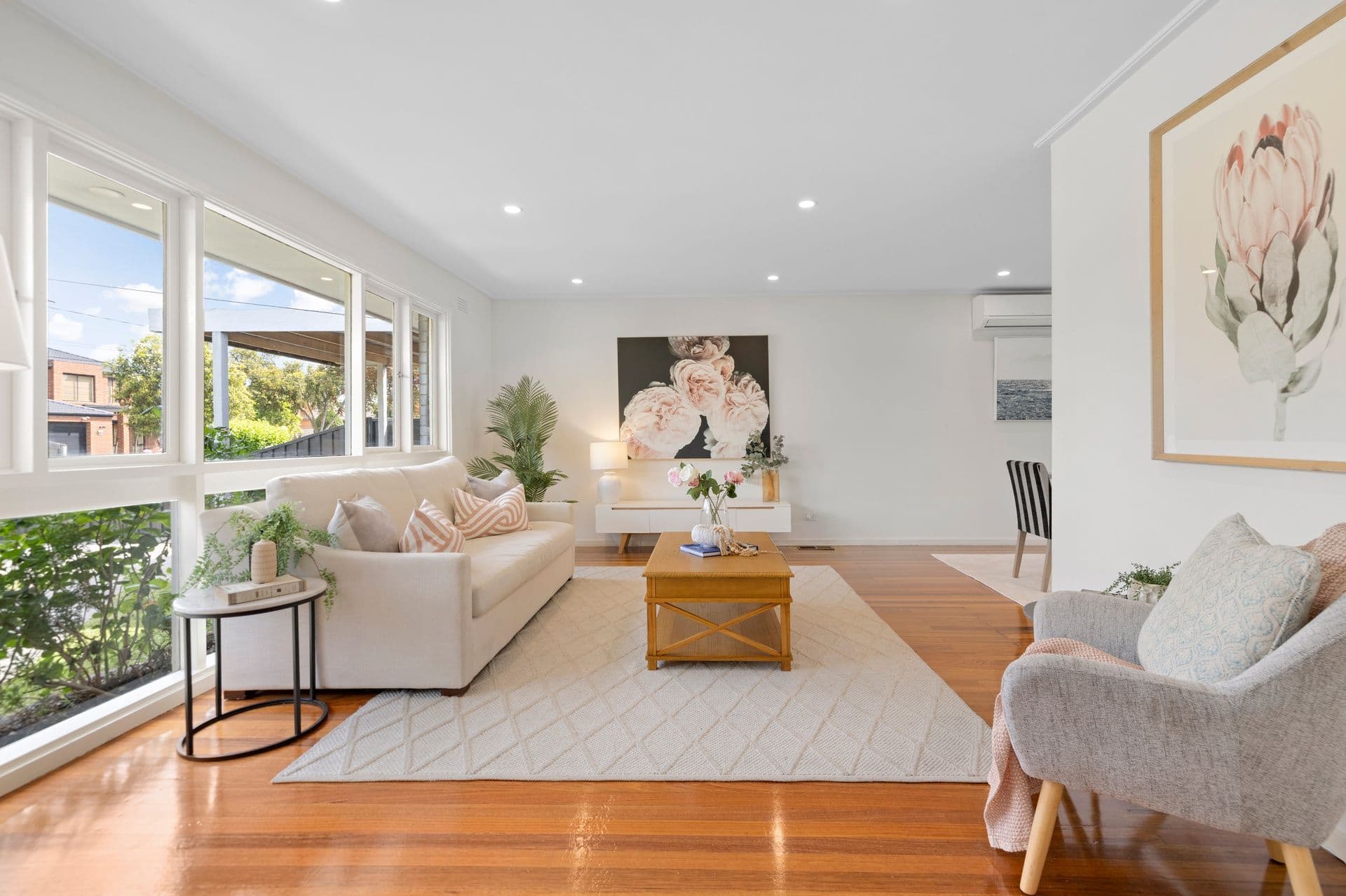 44 Denver Crescent, Mulgrave VIC 3170, Mulgrave - Thumbnail 2