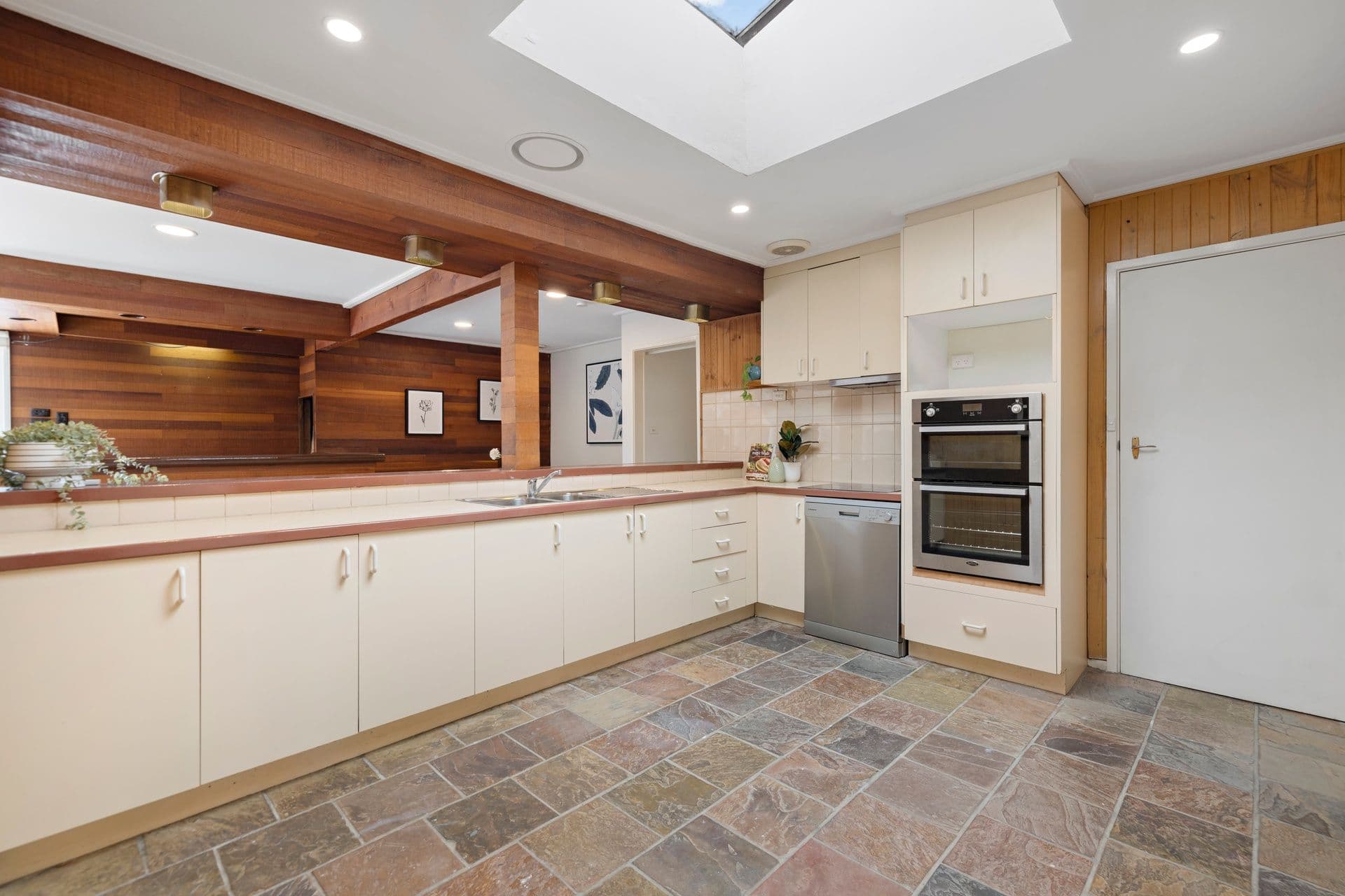 44 Denver Crescent, Mulgrave VIC 3170, Mulgrave - Thumbnail 5