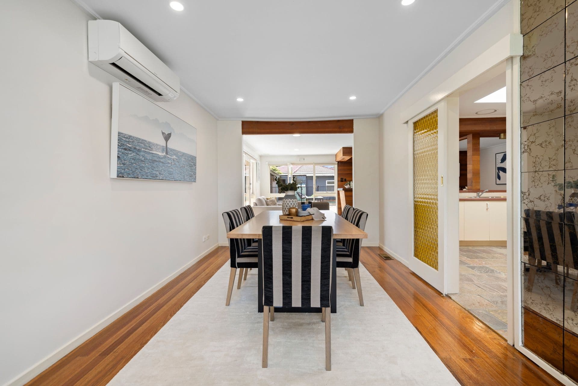 44 Denver Crescent, Mulgrave VIC 3170, Mulgrave - Thumbnail 7