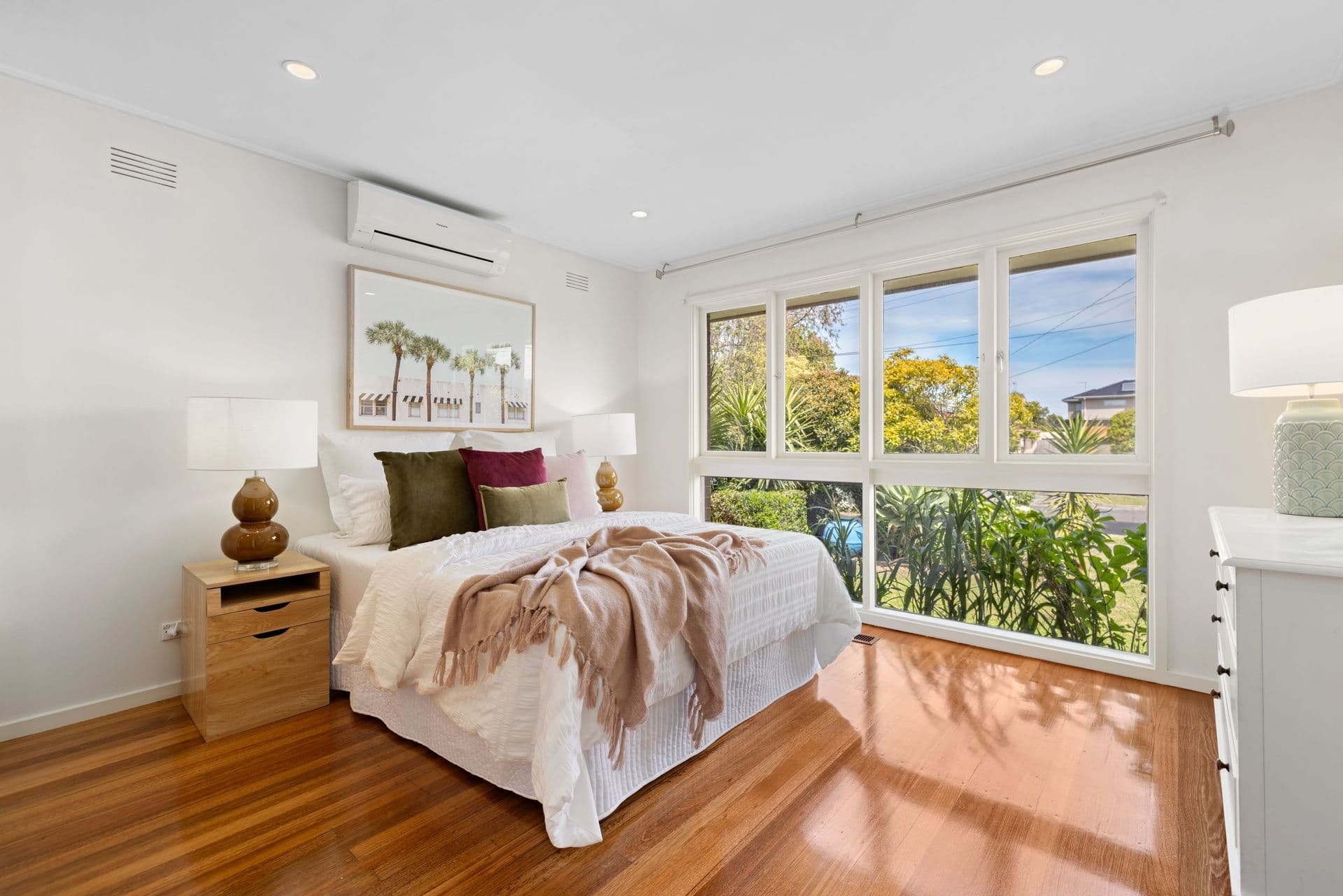 44 Denver Crescent, Mulgrave VIC 3170, Mulgrave - Thumbnail 8