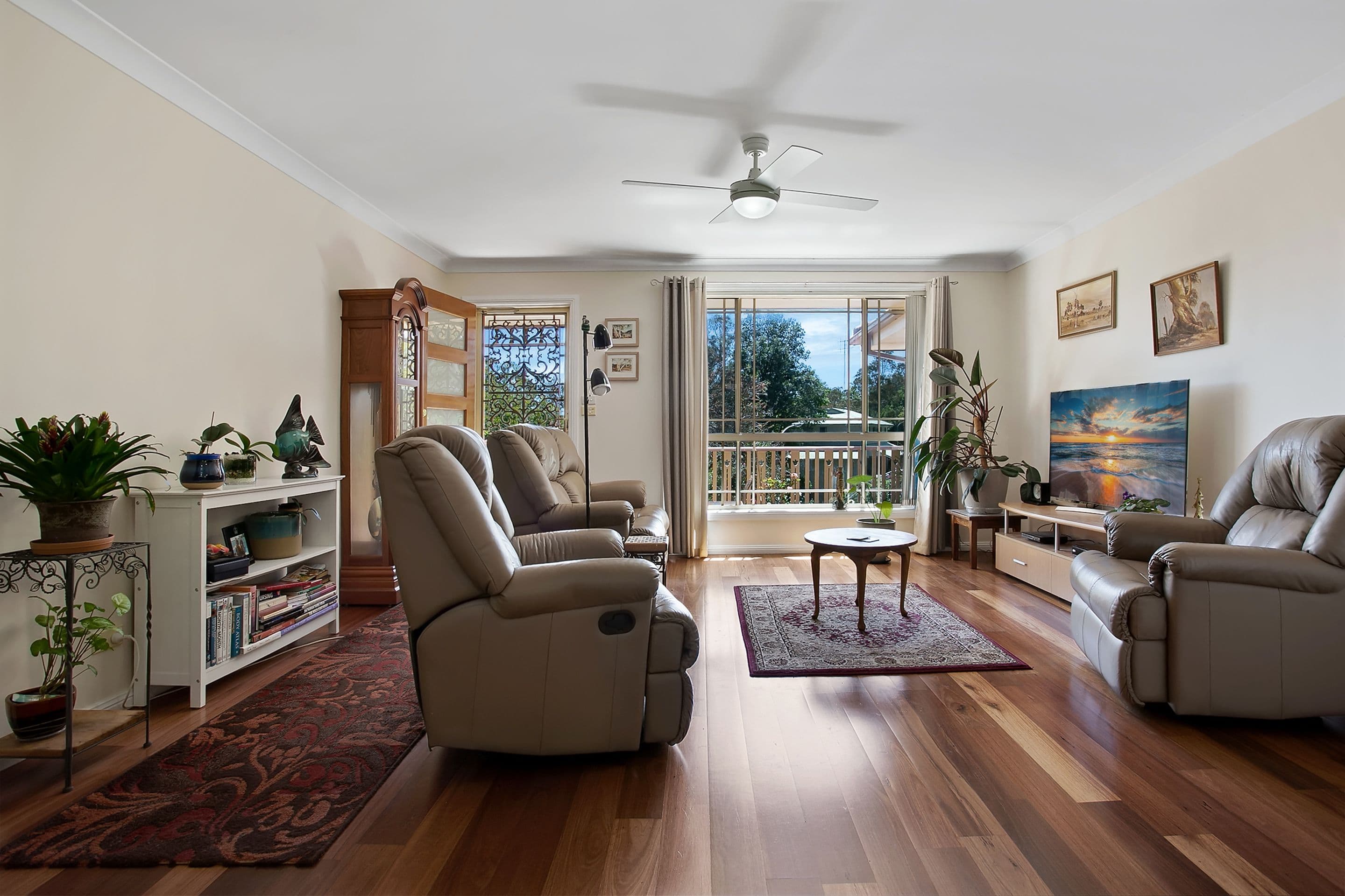 1/10 Browns Road, Blaxland NSW 2774, Blaxland - Thumbnail 3