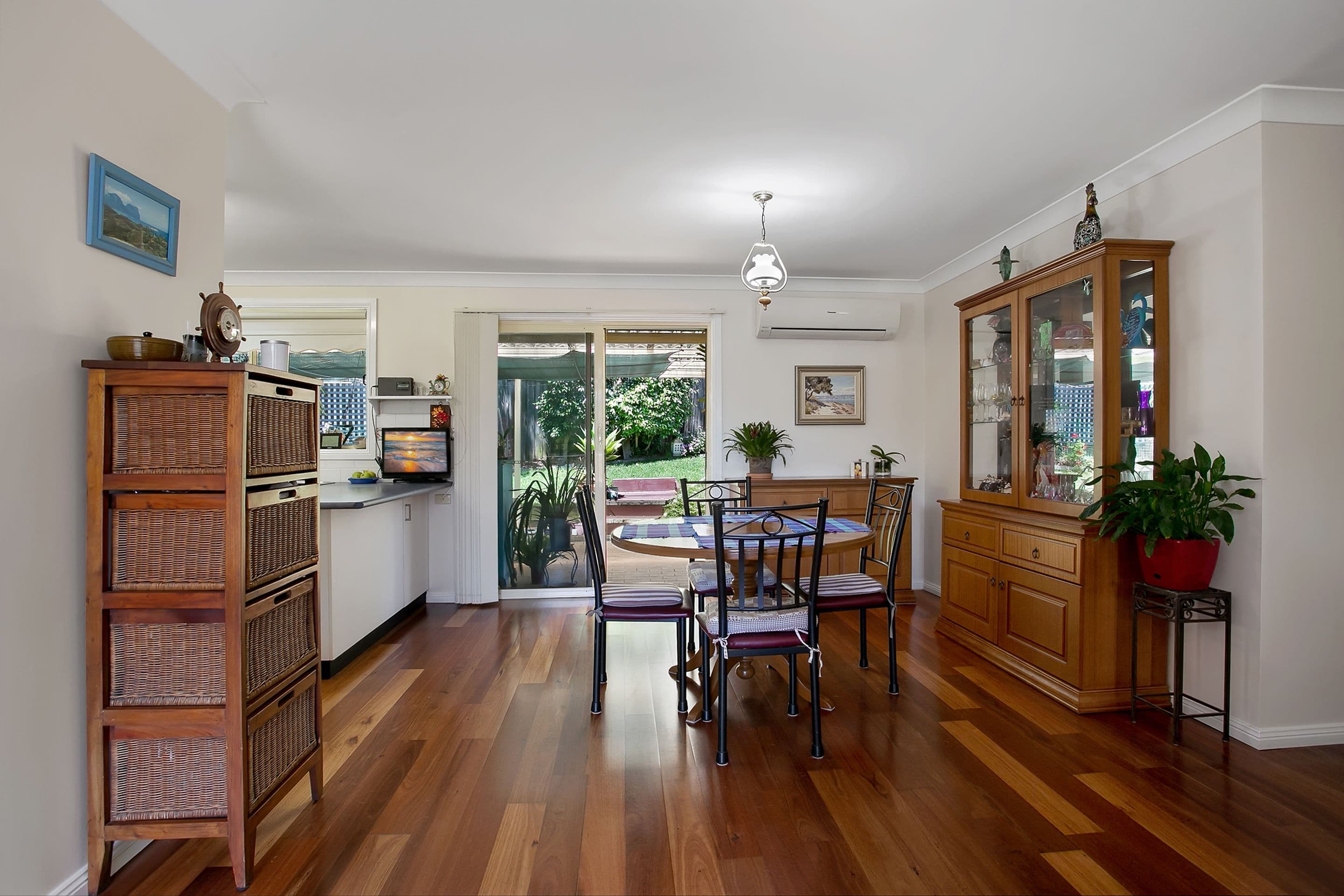 1/10 Browns Road, Blaxland NSW 2774, Blaxland - Thumbnail 4