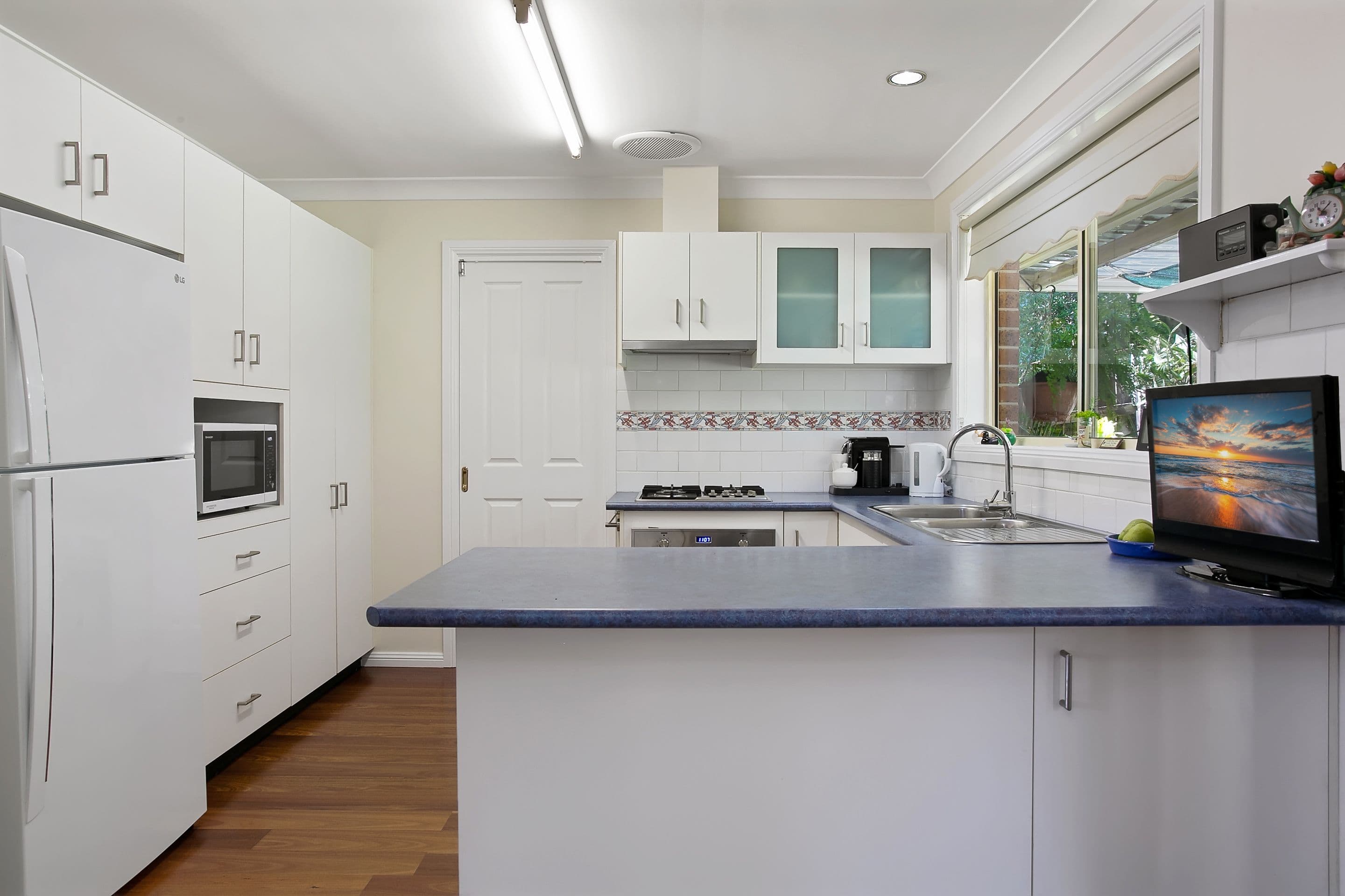 1/10 Browns Road, Blaxland NSW 2774, Blaxland - Thumbnail 5