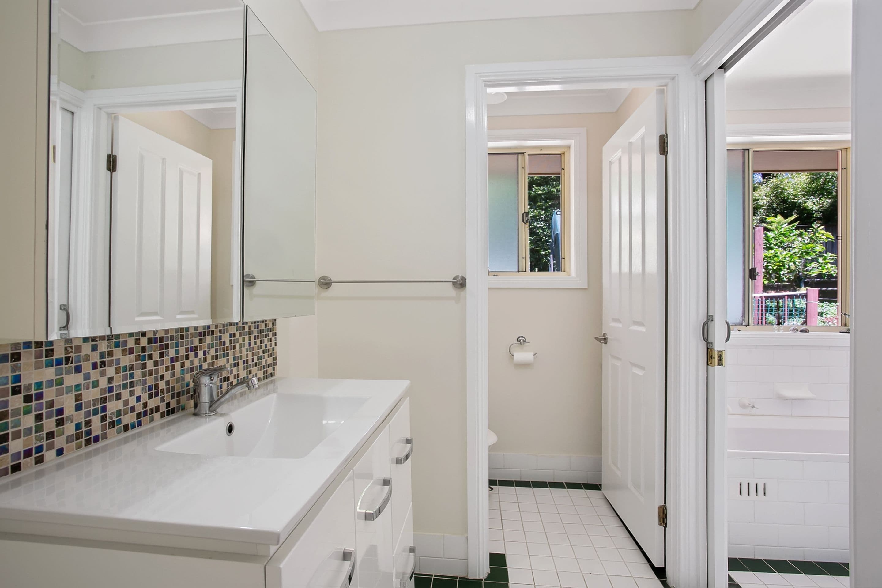 1/10 Browns Road, Blaxland NSW 2774, Blaxland - Thumbnail 6