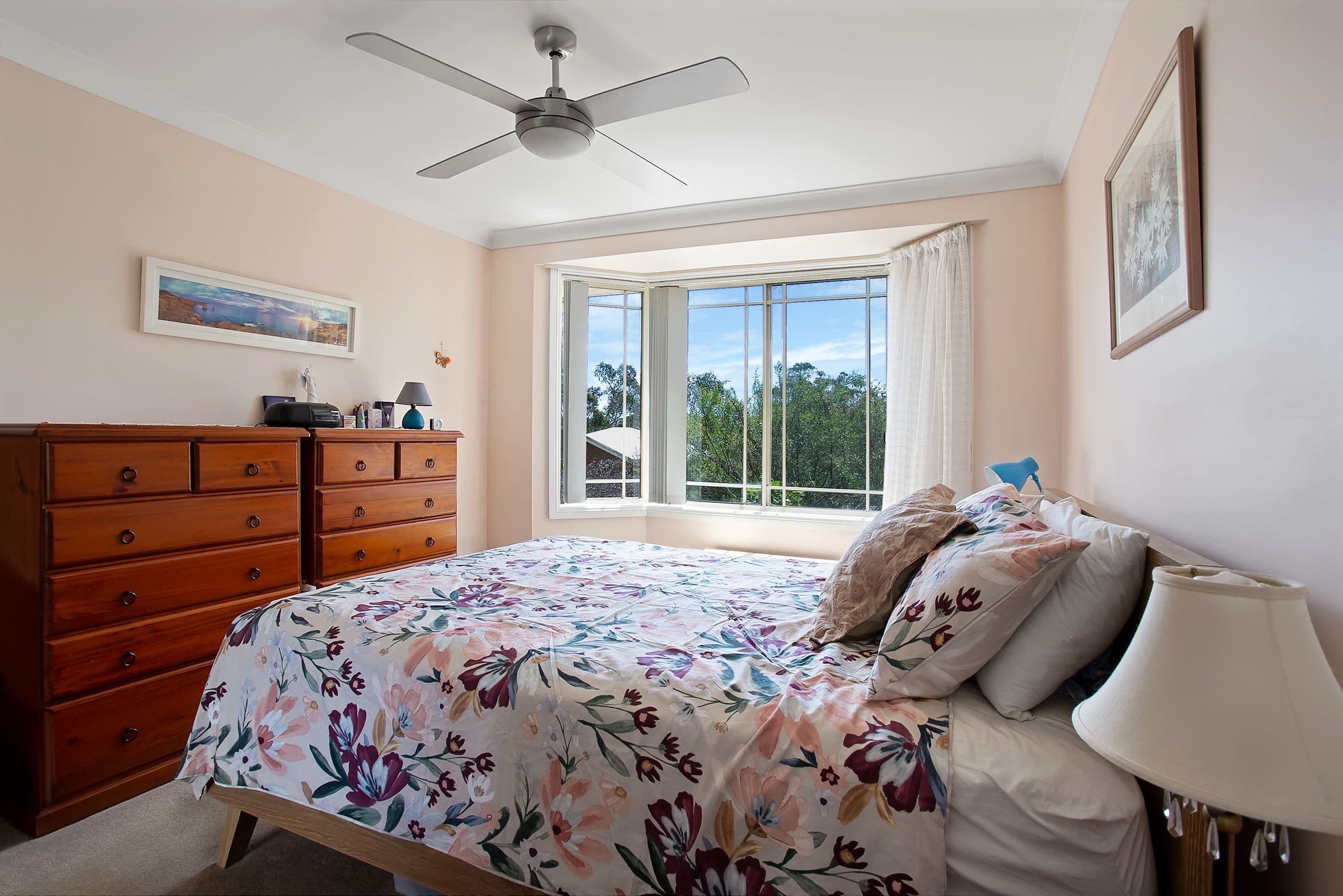 1/10 Browns Road, Blaxland NSW 2774, Blaxland - Thumbnail 7