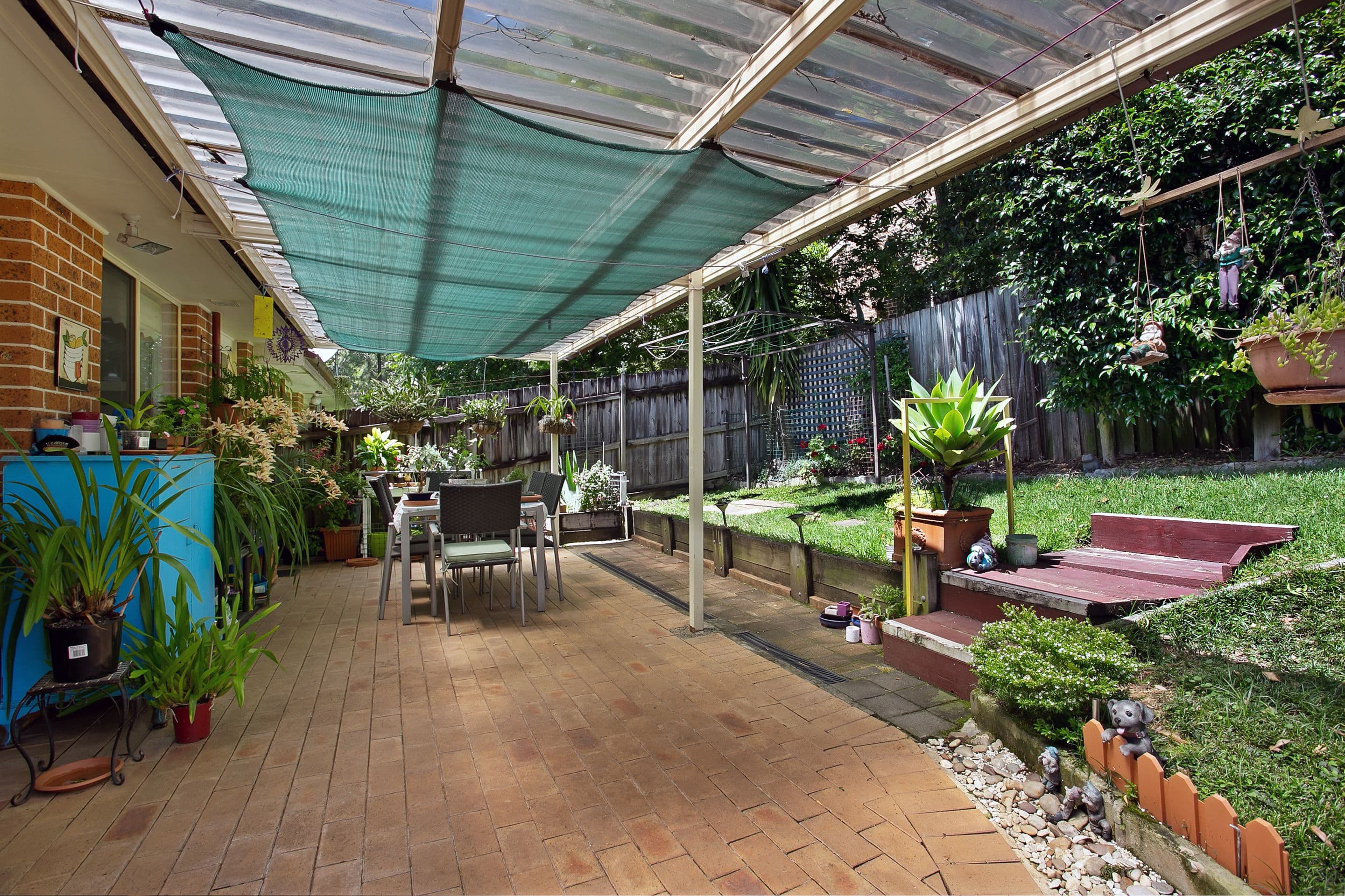 1/10 Browns Road, Blaxland NSW 2774, Blaxland - Thumbnail 8