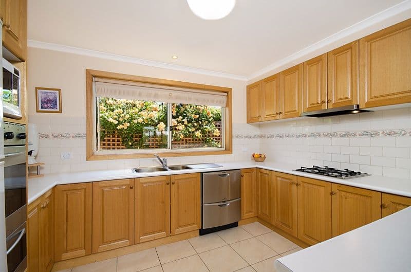 27 Balmaha Avenue, BANNOCKBURN VIC 3331, Bannockburn - Thumbnail 2