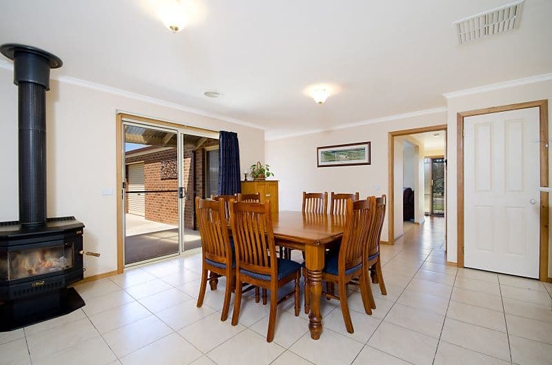 27 Balmaha Avenue, BANNOCKBURN VIC 3331, Bannockburn - Thumbnail 3