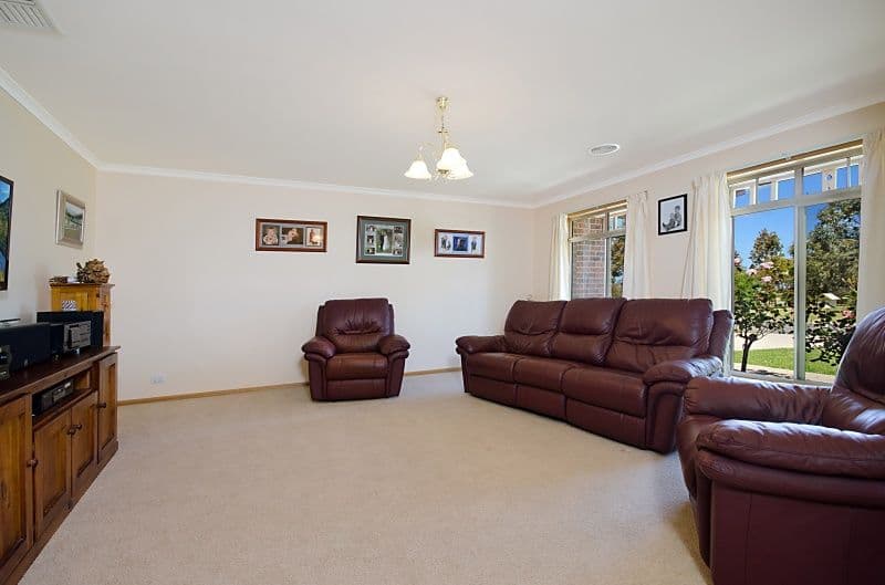 27 Balmaha Avenue, BANNOCKBURN VIC 3331, Bannockburn - Thumbnail 5