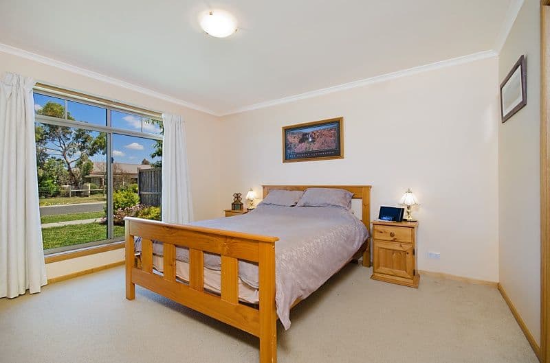 27 Balmaha Avenue, BANNOCKBURN VIC 3331, Bannockburn - Thumbnail 6