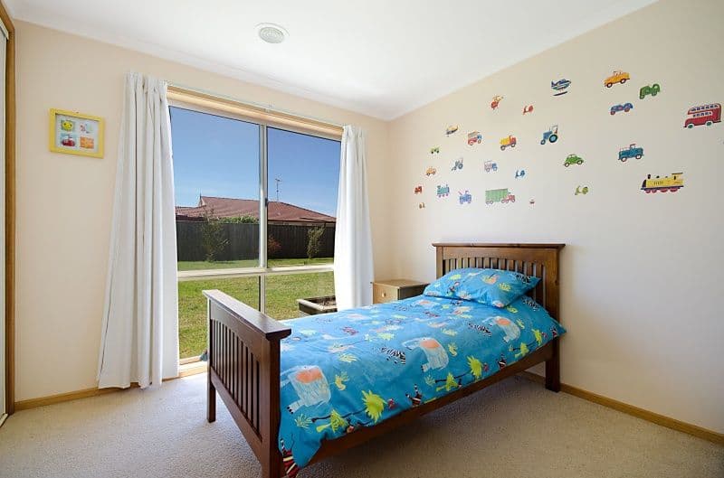 27 Balmaha Avenue, BANNOCKBURN VIC 3331, Bannockburn - Thumbnail 7