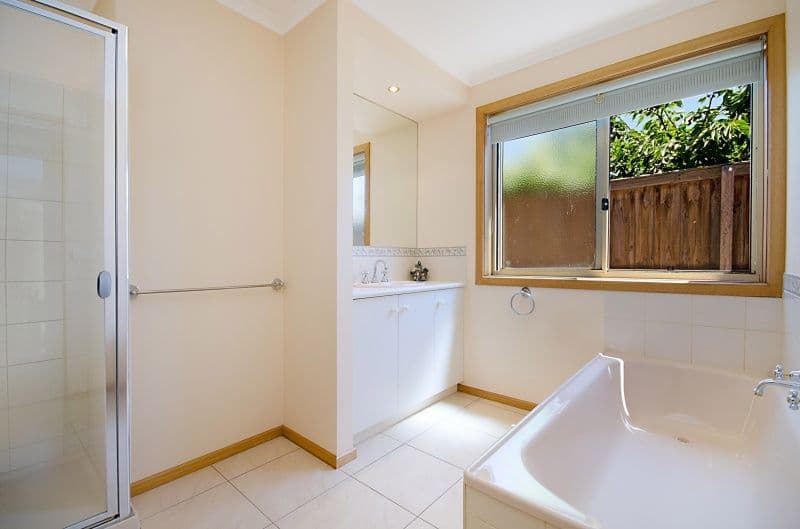 27 Balmaha Avenue, BANNOCKBURN VIC 3331, Bannockburn - Thumbnail 8