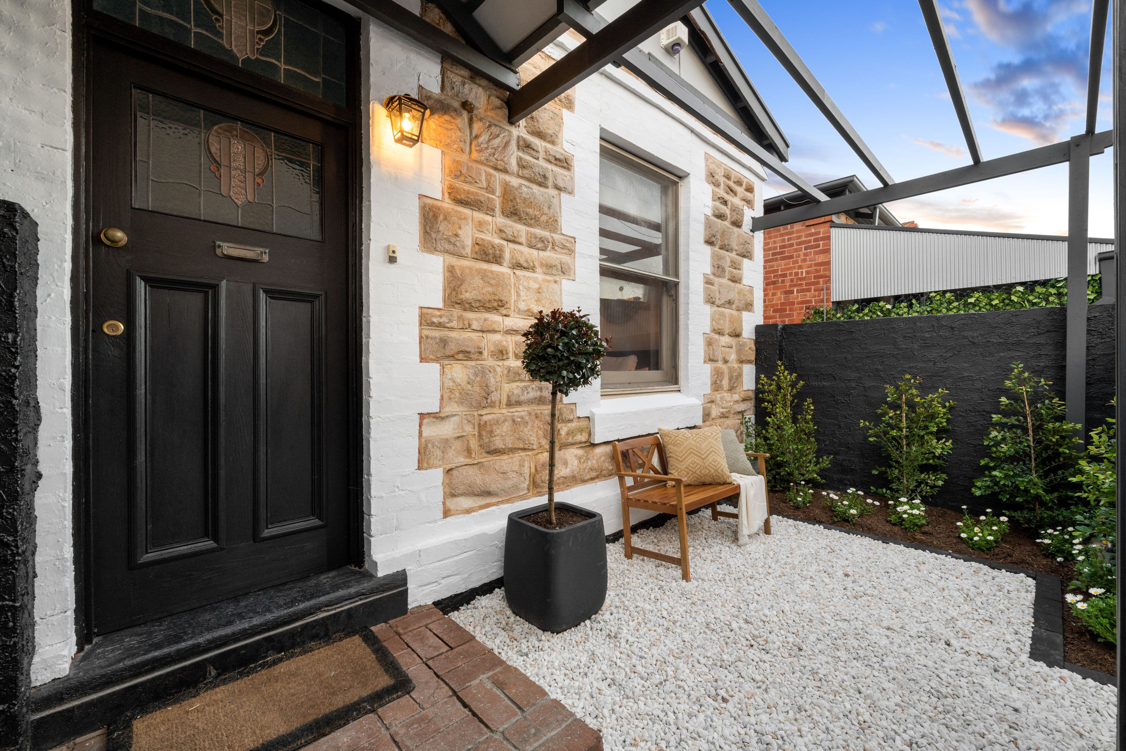 4 Allen Place, Adelaide SA 5000, Adelaide - Image 1
