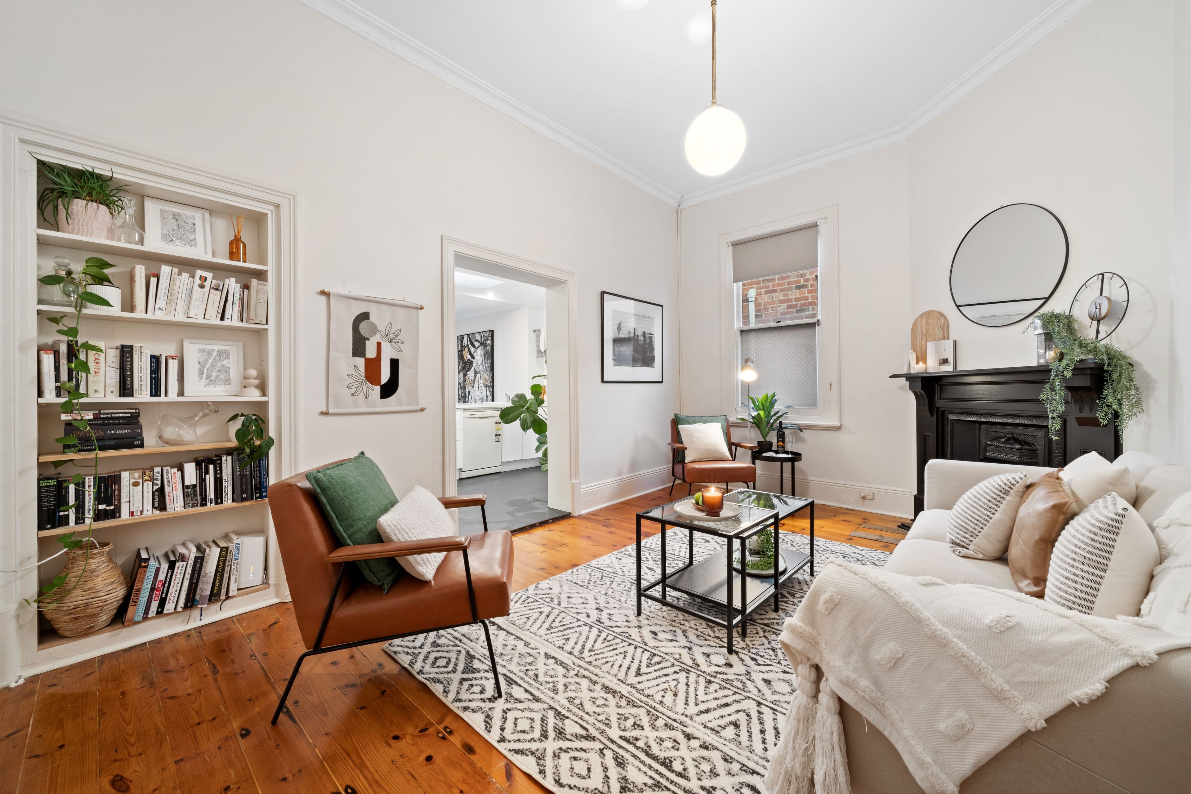 4 Allen Place, Adelaide SA 5000, Adelaide - Thumbnail 3