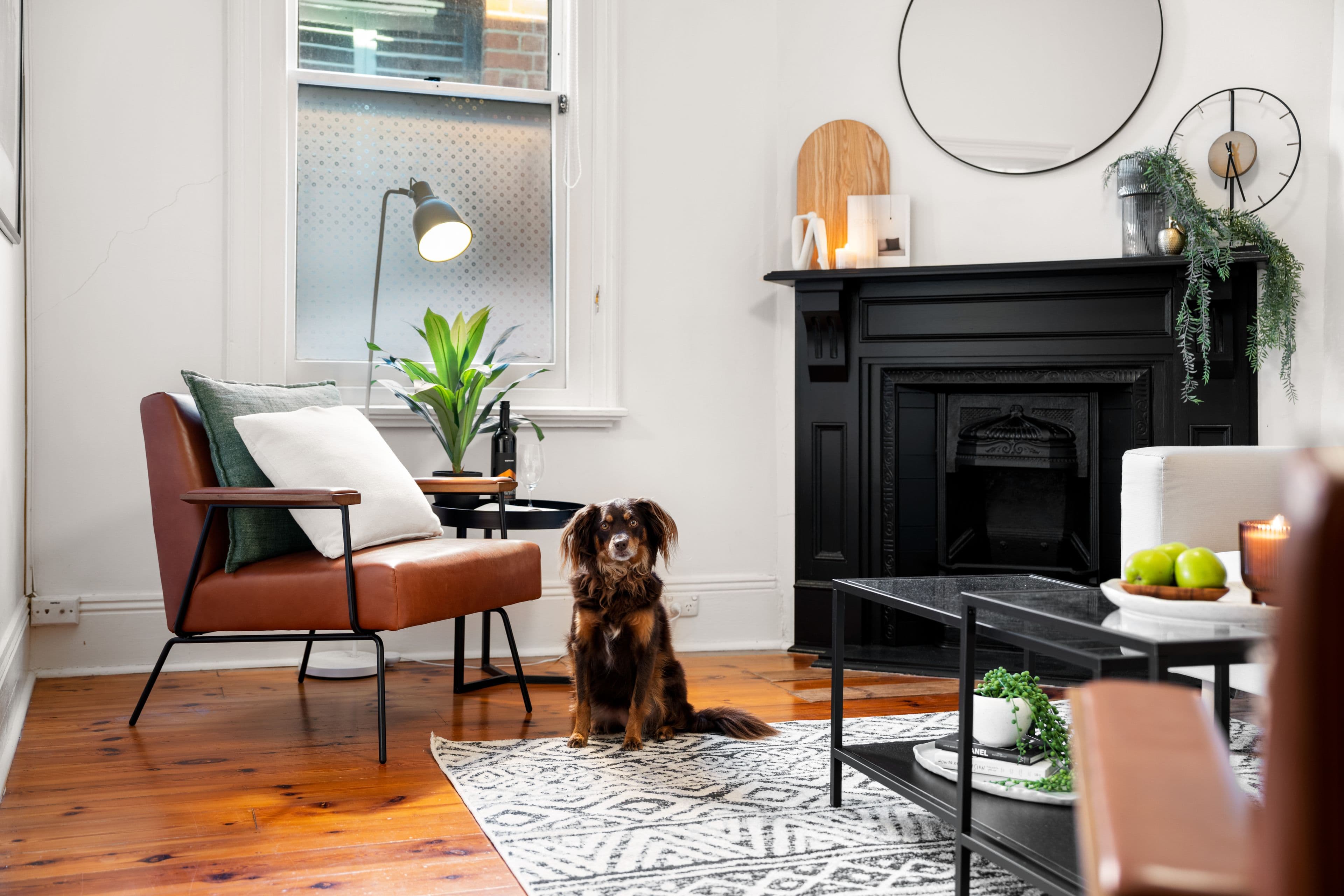 4 Allen Place, Adelaide SA 5000, Adelaide - Thumbnail 4