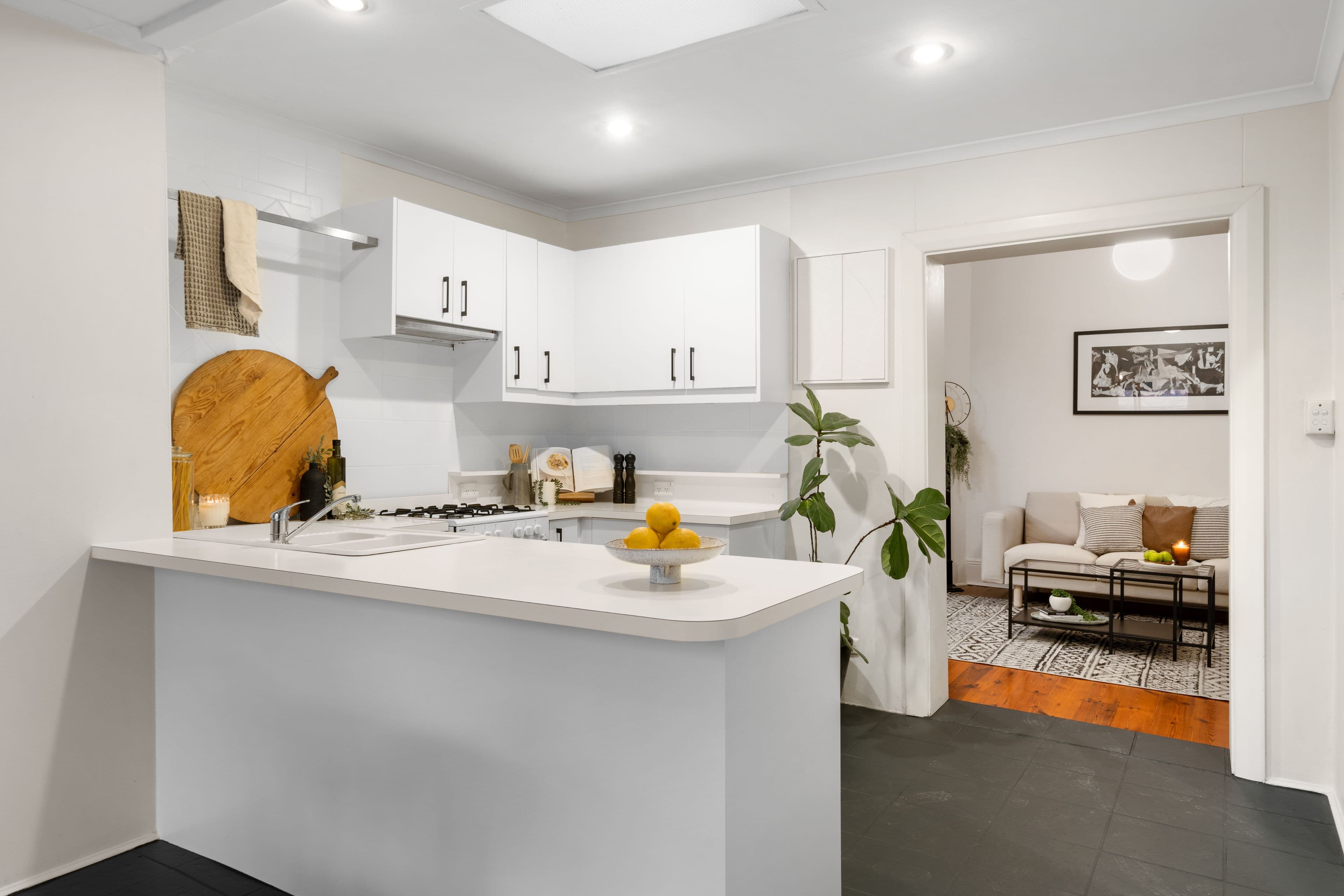 4 Allen Place, Adelaide SA 5000, Adelaide - Thumbnail 5