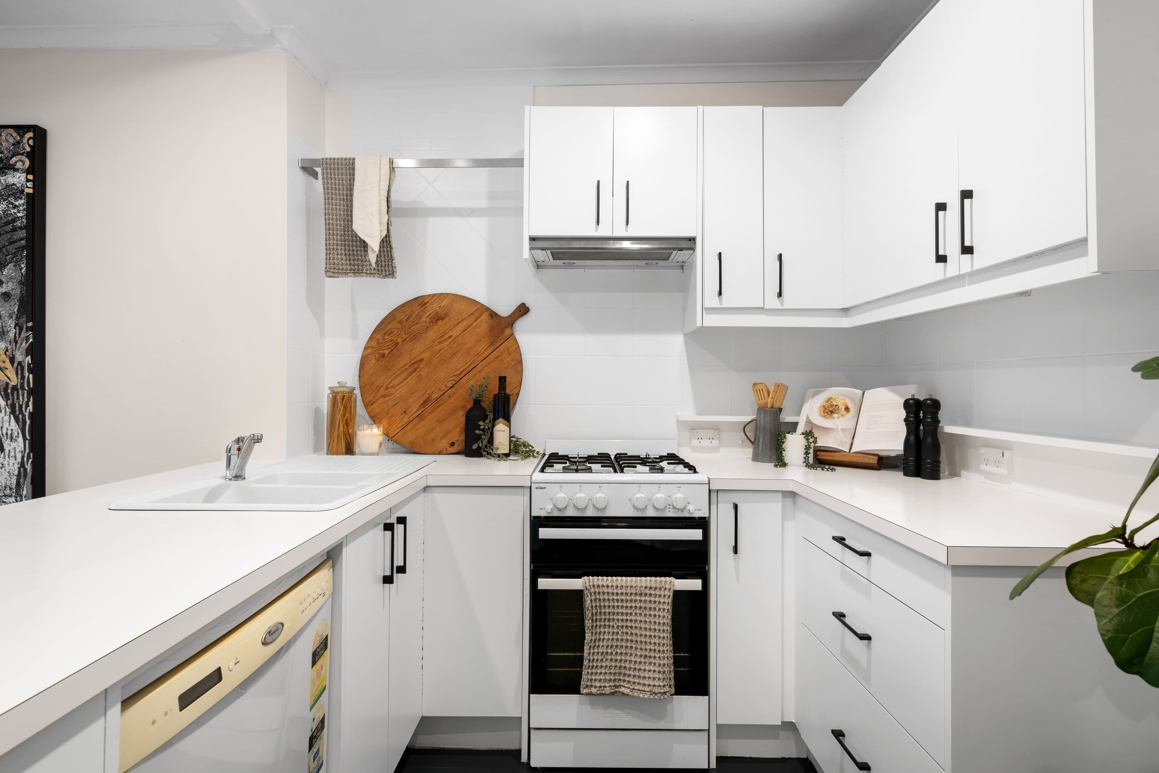 4 Allen Place, Adelaide SA 5000, Adelaide - Thumbnail 6