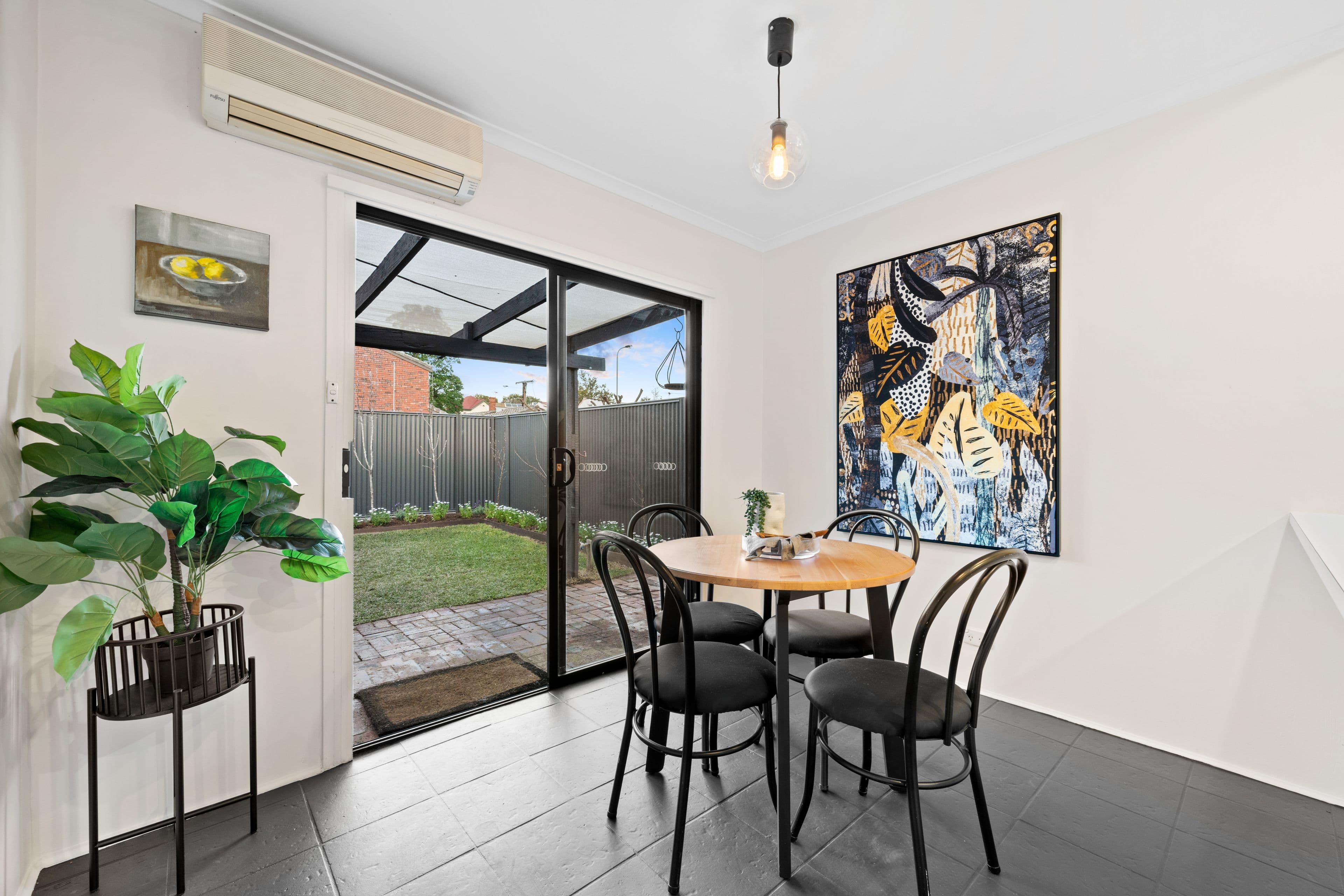4 Allen Place, Adelaide SA 5000, Adelaide - Thumbnail 7