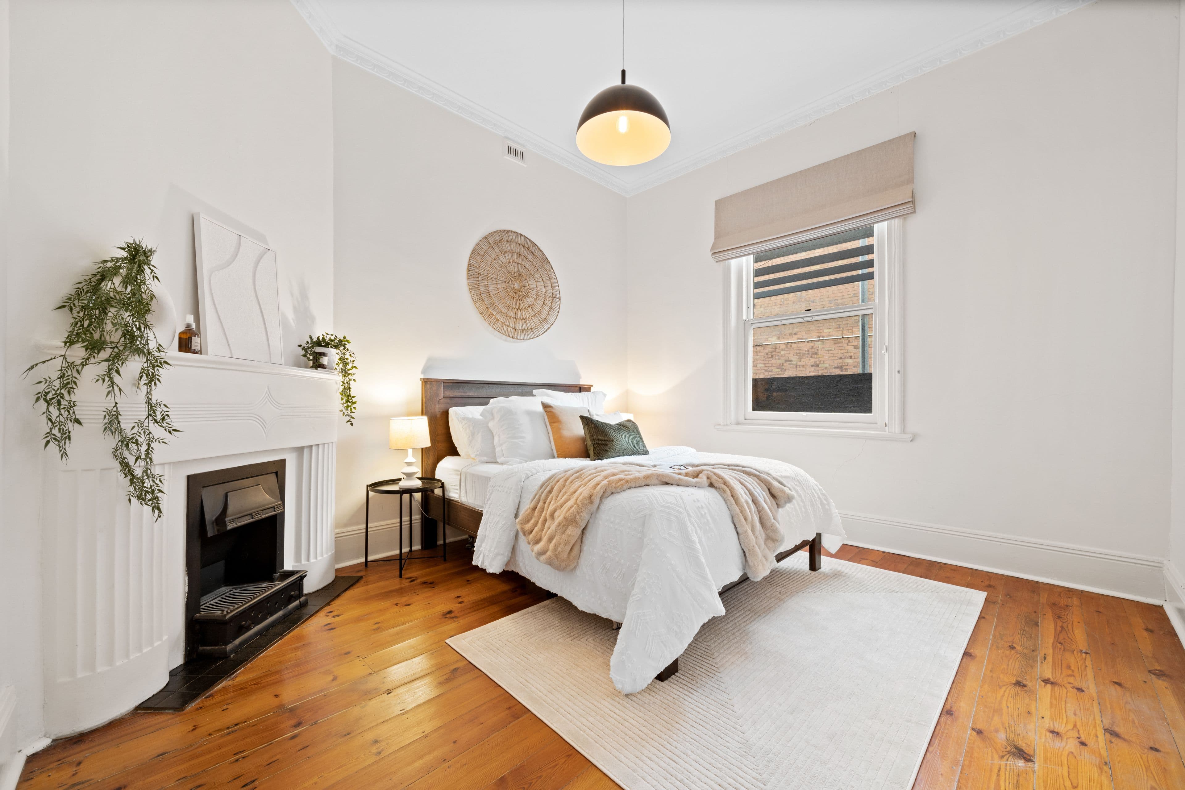 4 Allen Place, Adelaide SA 5000, Adelaide - Thumbnail 8