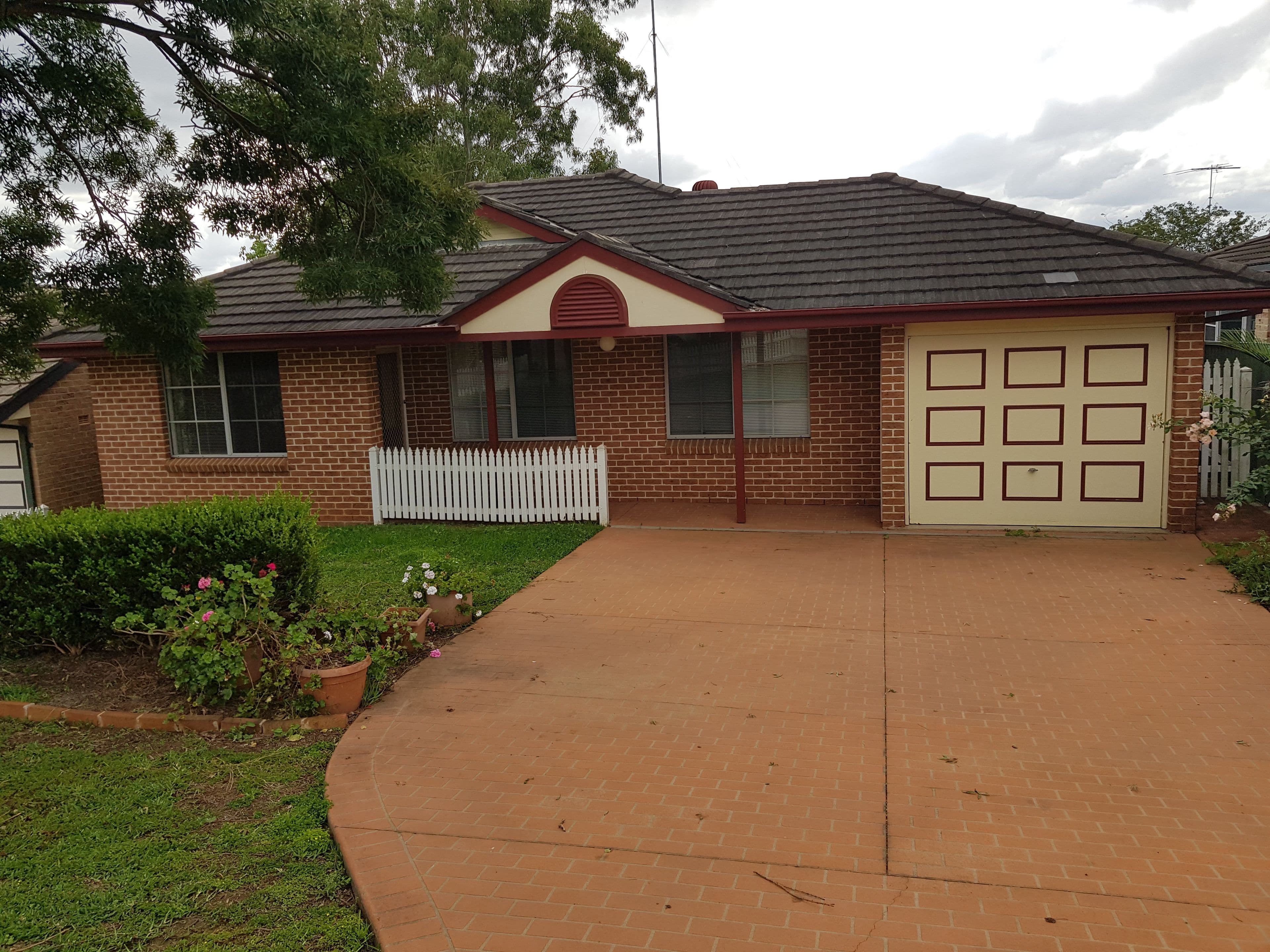 13D Elm Place, Narellan Vale NSW 2567, Narellan Vale - Image 1