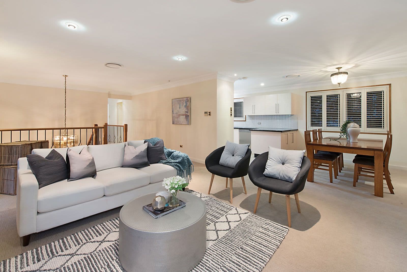 2 Archiva Street, Mount Gravatt East QLD 4122, Mount Gravatt East - Thumbnail 2
