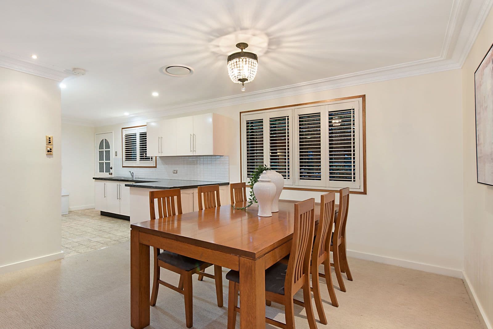 2 Archiva Street, Mount Gravatt East QLD 4122, Mount Gravatt East - Thumbnail 4