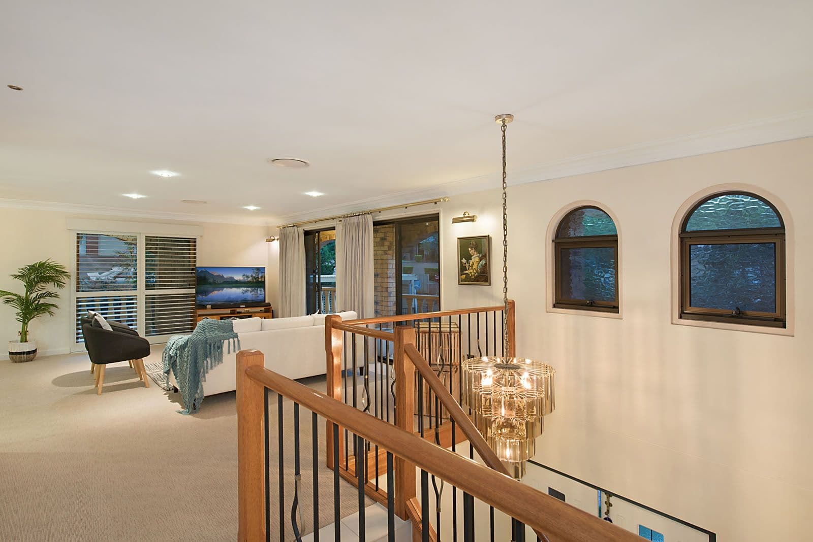 2 Archiva Street, Mount Gravatt East QLD 4122, Mount Gravatt East - Thumbnail 5