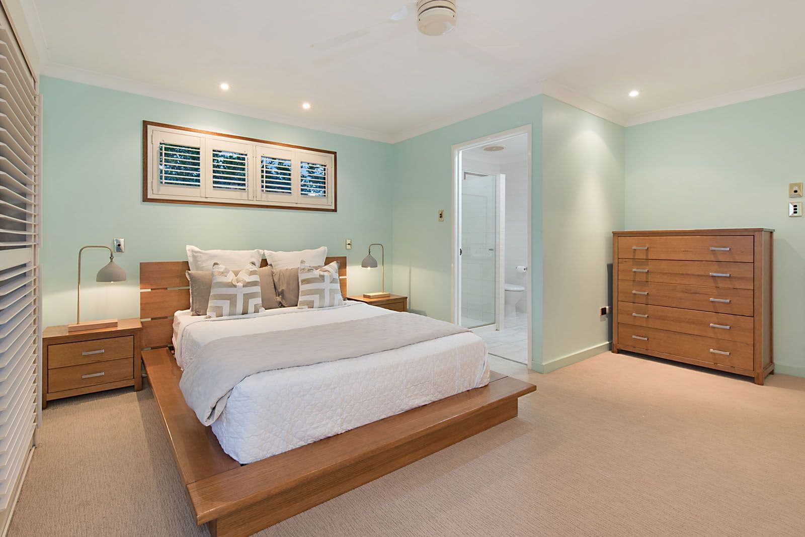 2 Archiva Street, Mount Gravatt East QLD 4122, Mount Gravatt East - Thumbnail 6