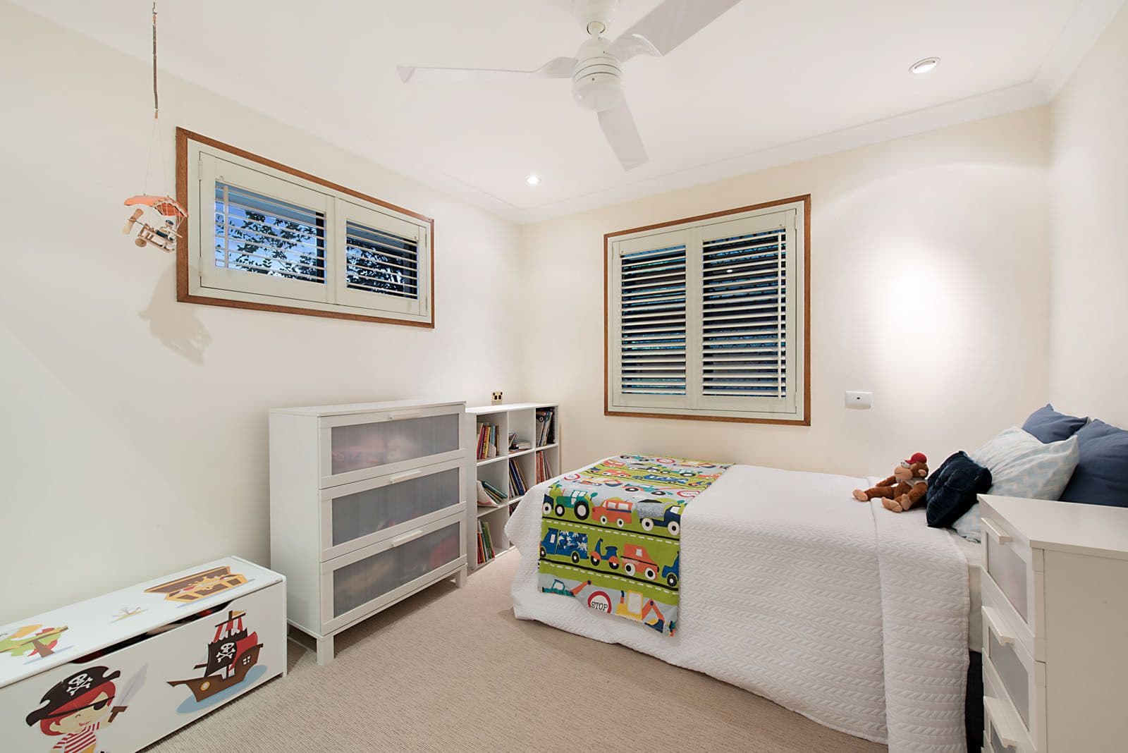 2 Archiva Street, Mount Gravatt East QLD 4122, Mount Gravatt East - Thumbnail 7