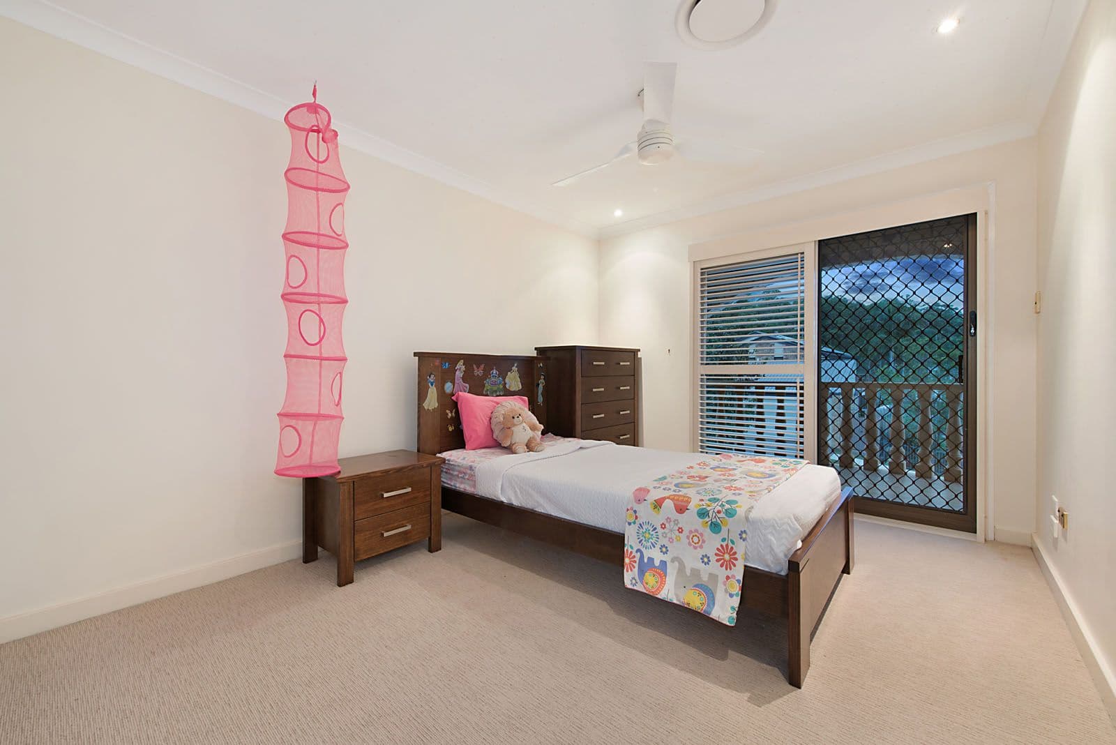 2 Archiva Street, Mount Gravatt East QLD 4122, Mount Gravatt East - Thumbnail 8