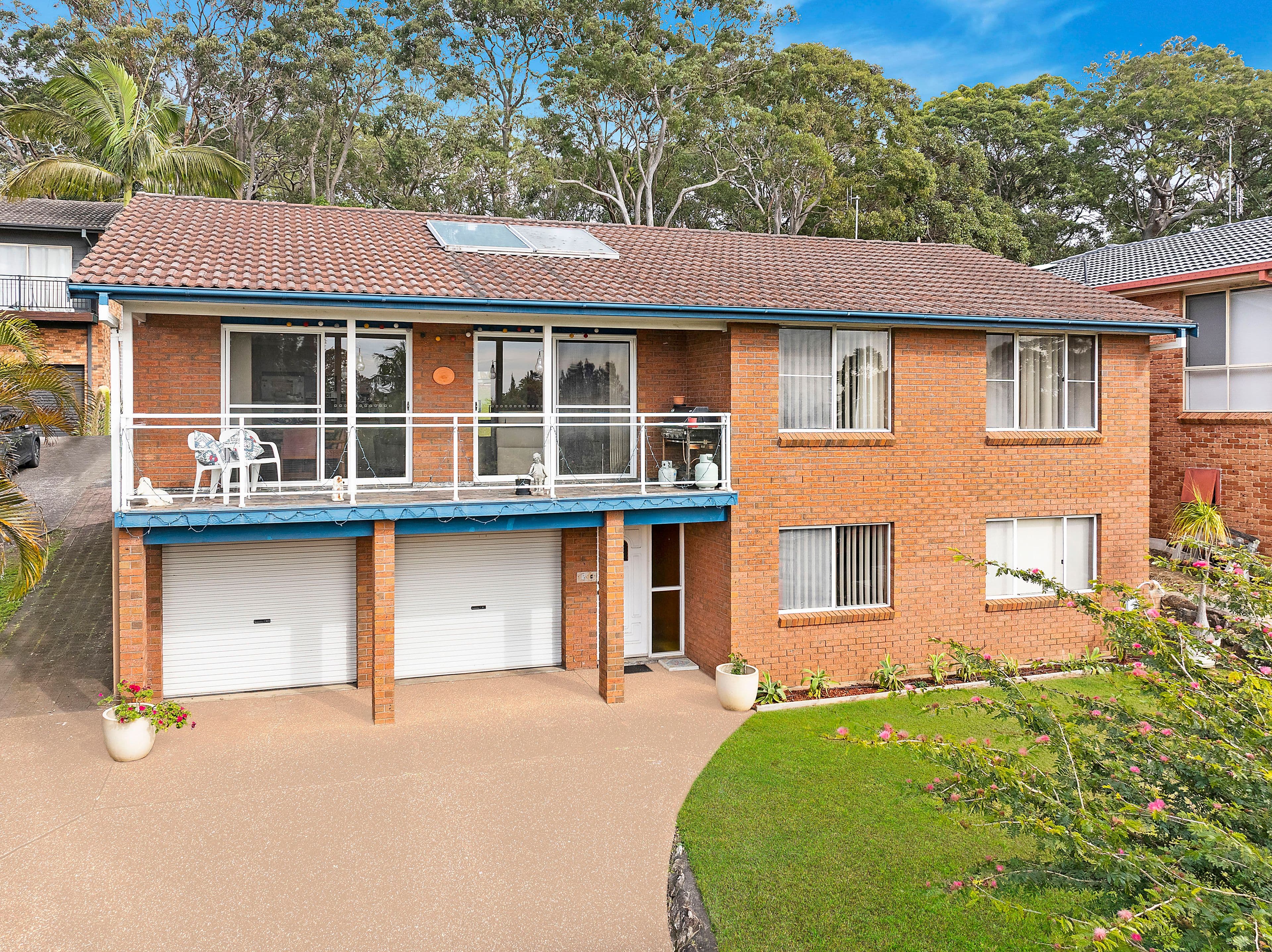 5 Redgum Close, Bateau Bay NSW 2261, Bateau Bay - Image 1