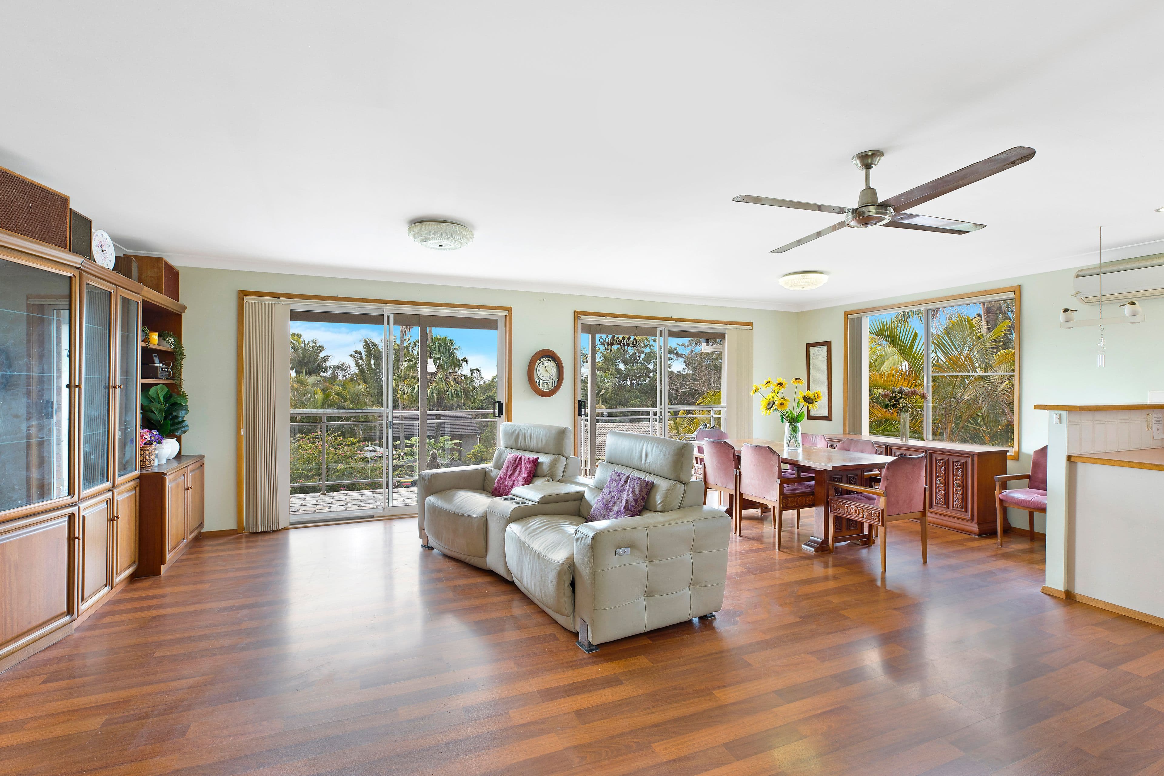 5 Redgum Close, Bateau Bay NSW 2261, Bateau Bay - Thumbnail 3