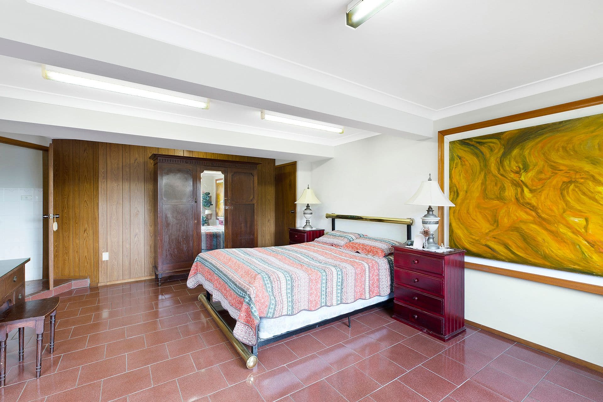 5 Redgum Close, Bateau Bay NSW 2261, Bateau Bay - Thumbnail 4