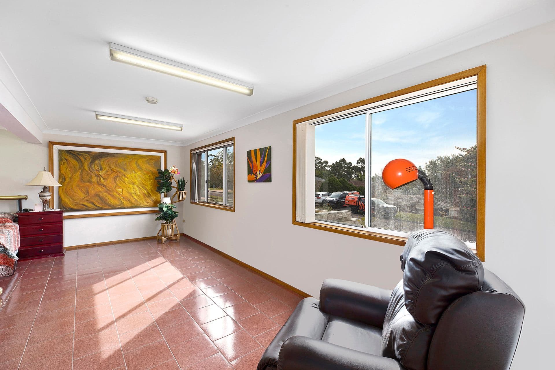 5 Redgum Close, Bateau Bay NSW 2261, Bateau Bay - Thumbnail 5