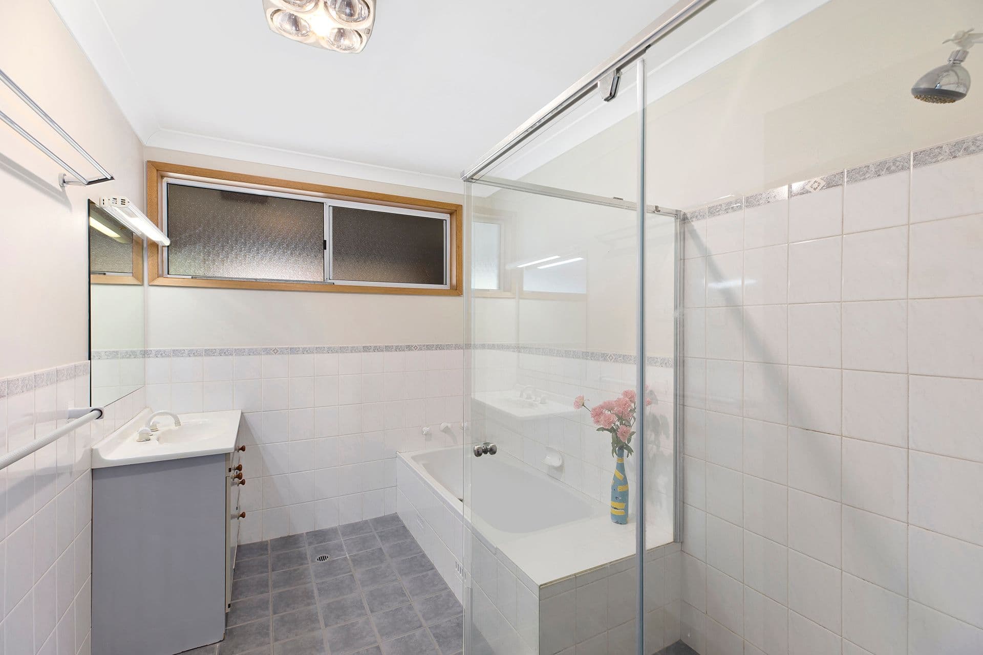 5 Redgum Close, Bateau Bay NSW 2261, Bateau Bay - Thumbnail 6